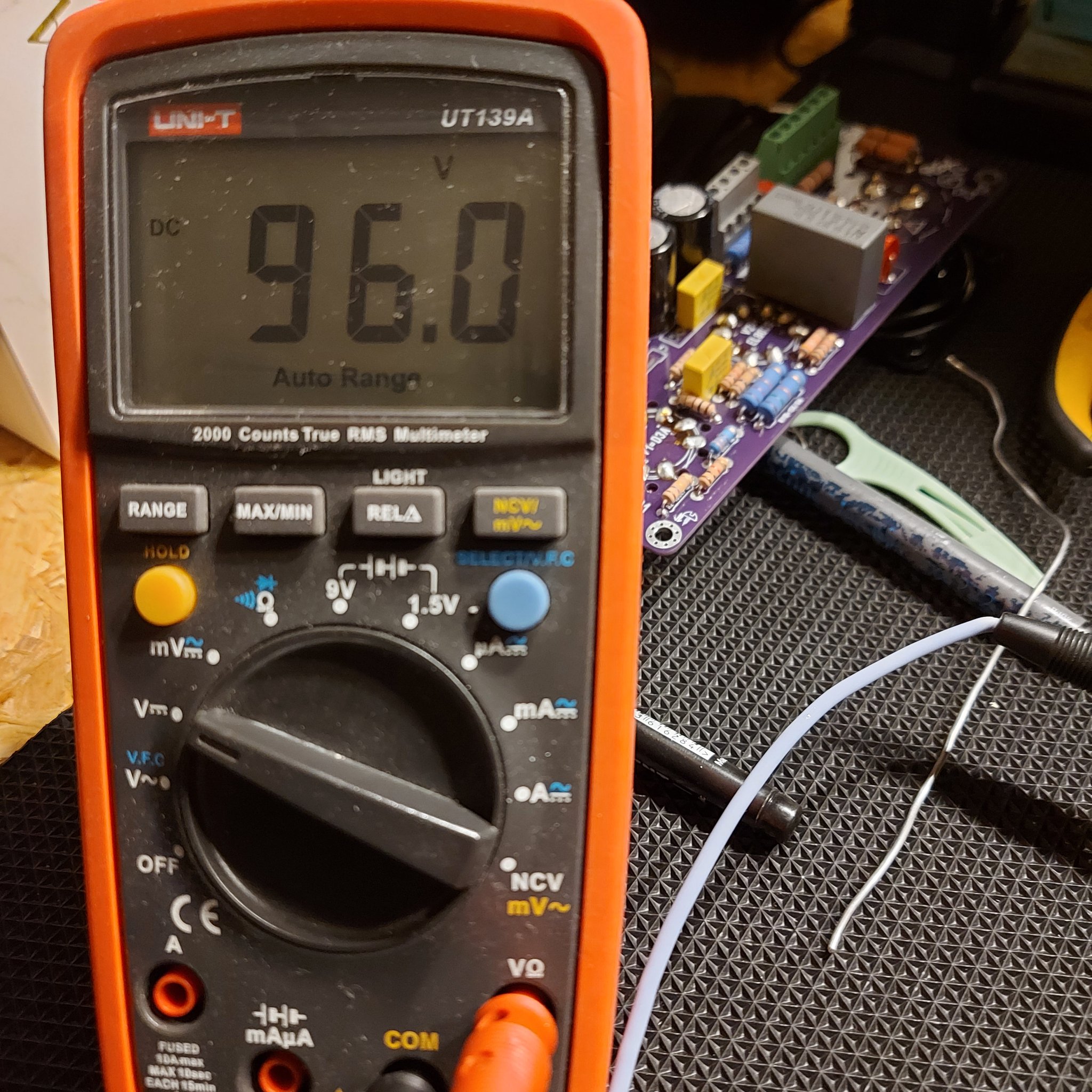 20240317_015603.jpg