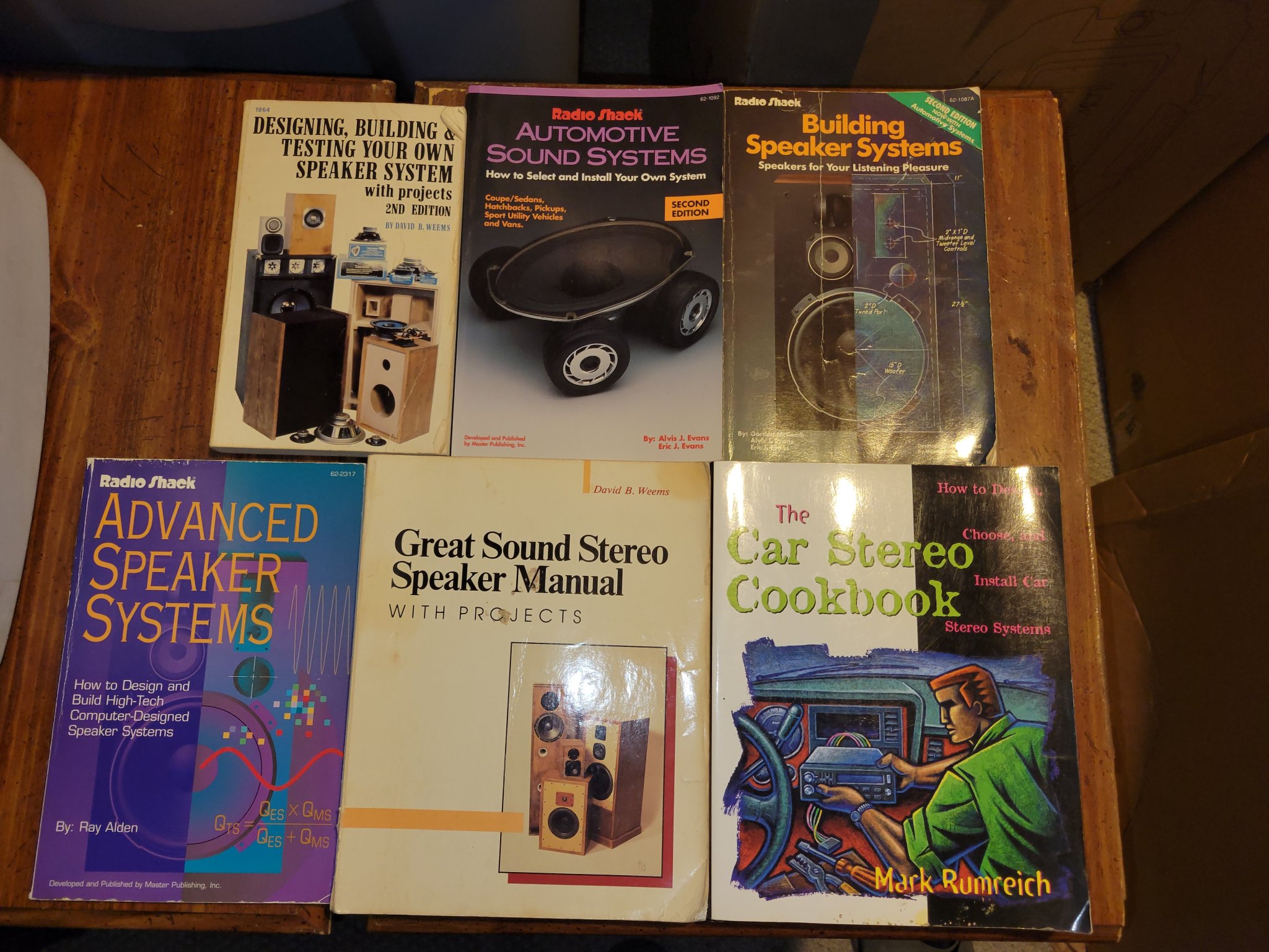 20240318_134100.jpg
