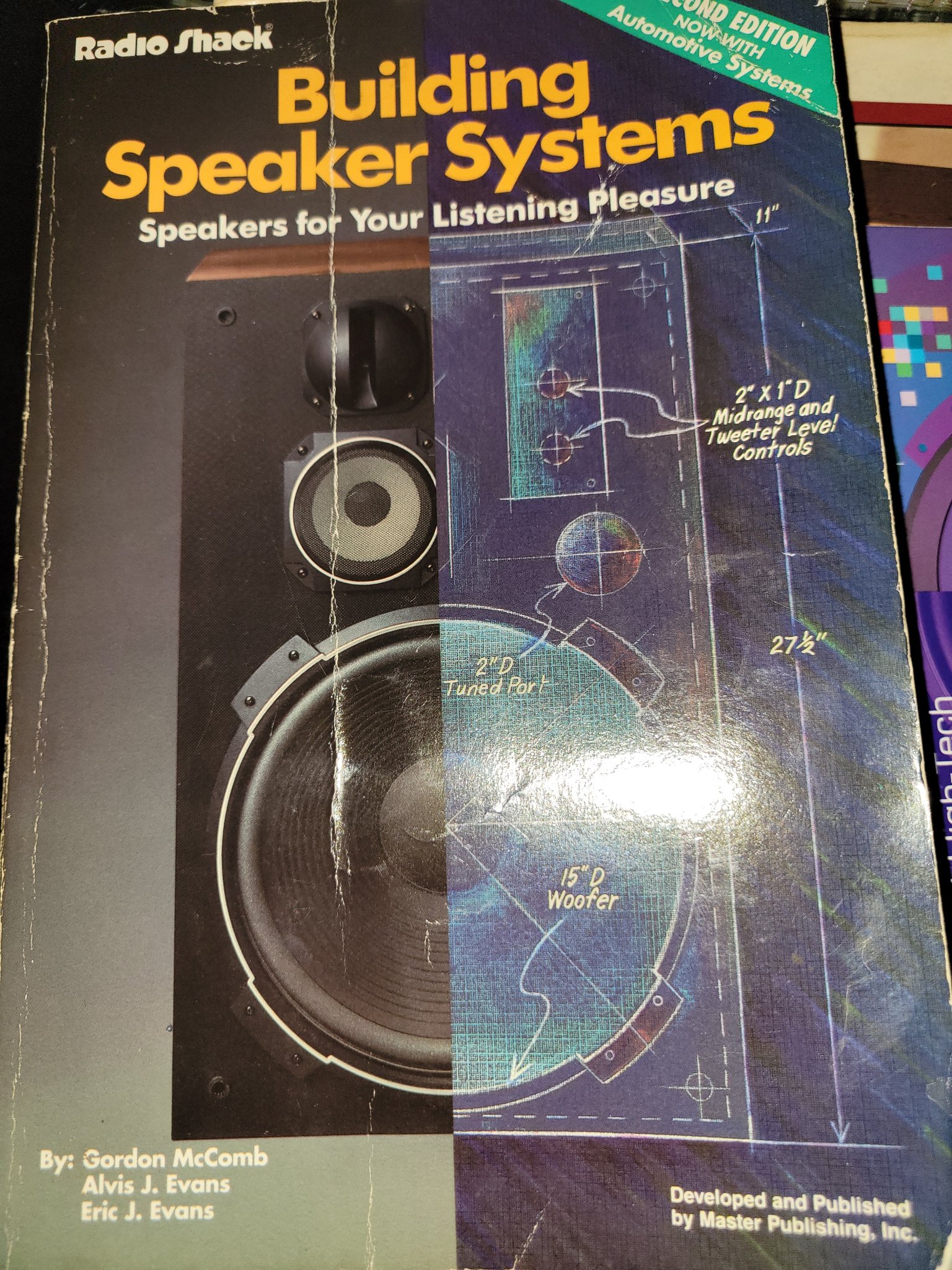 20240318_143806.jpg