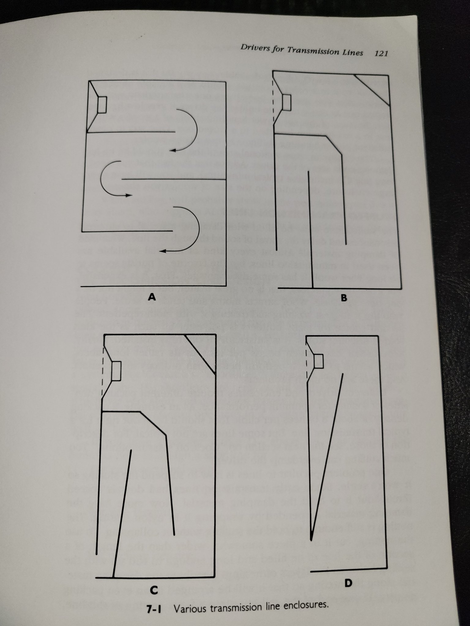 20240318_145334.jpg