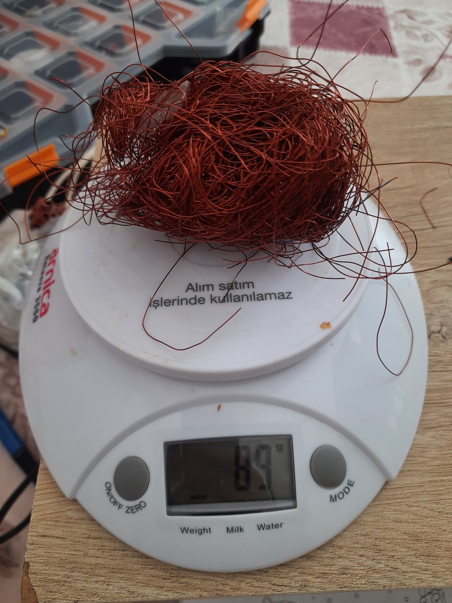20240320_115035.jpg