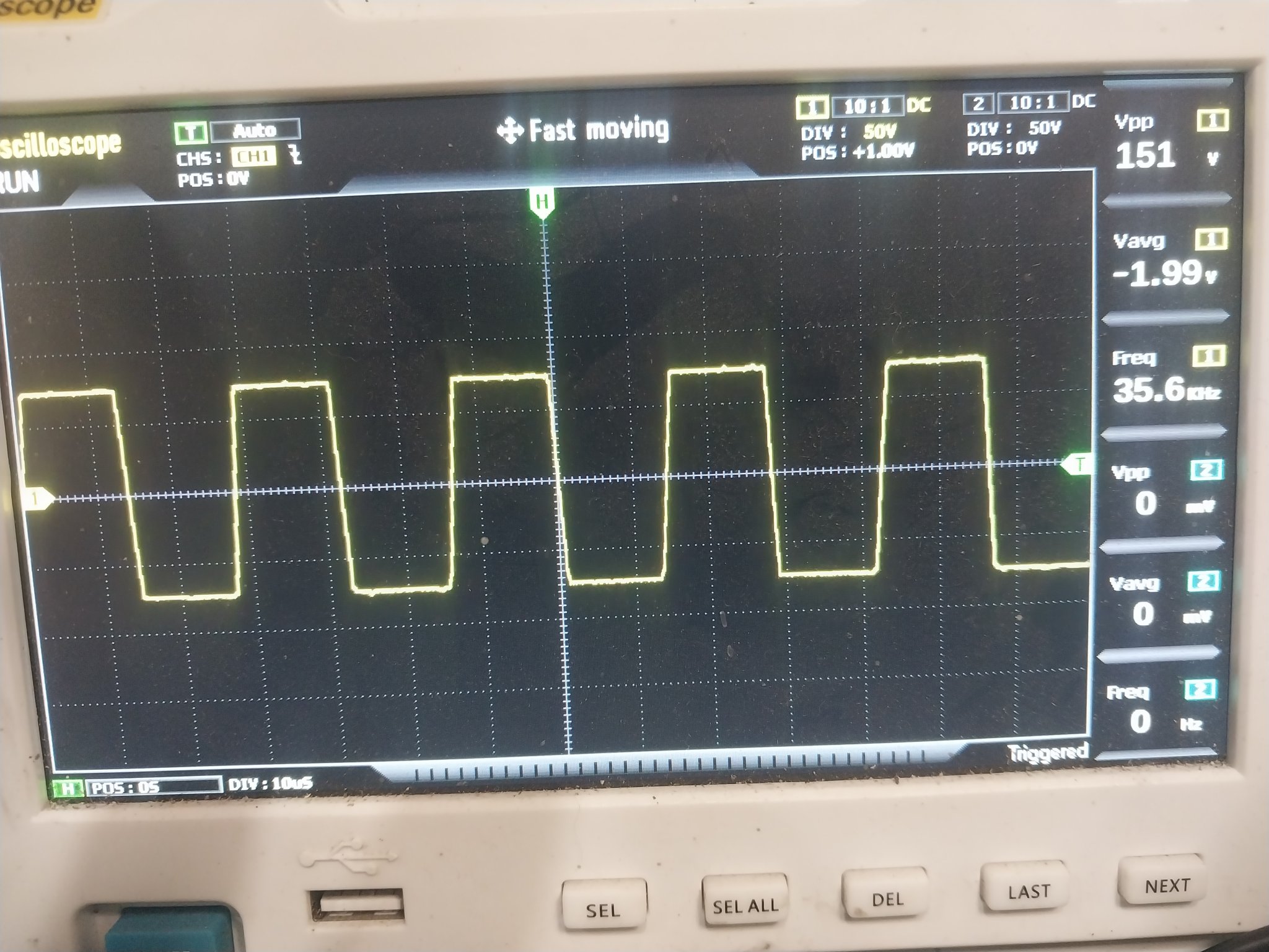 20240321_150425.jpg