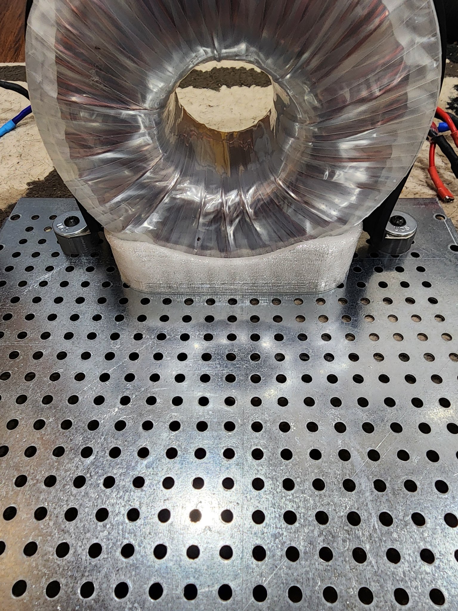 20240402_175524.jpg