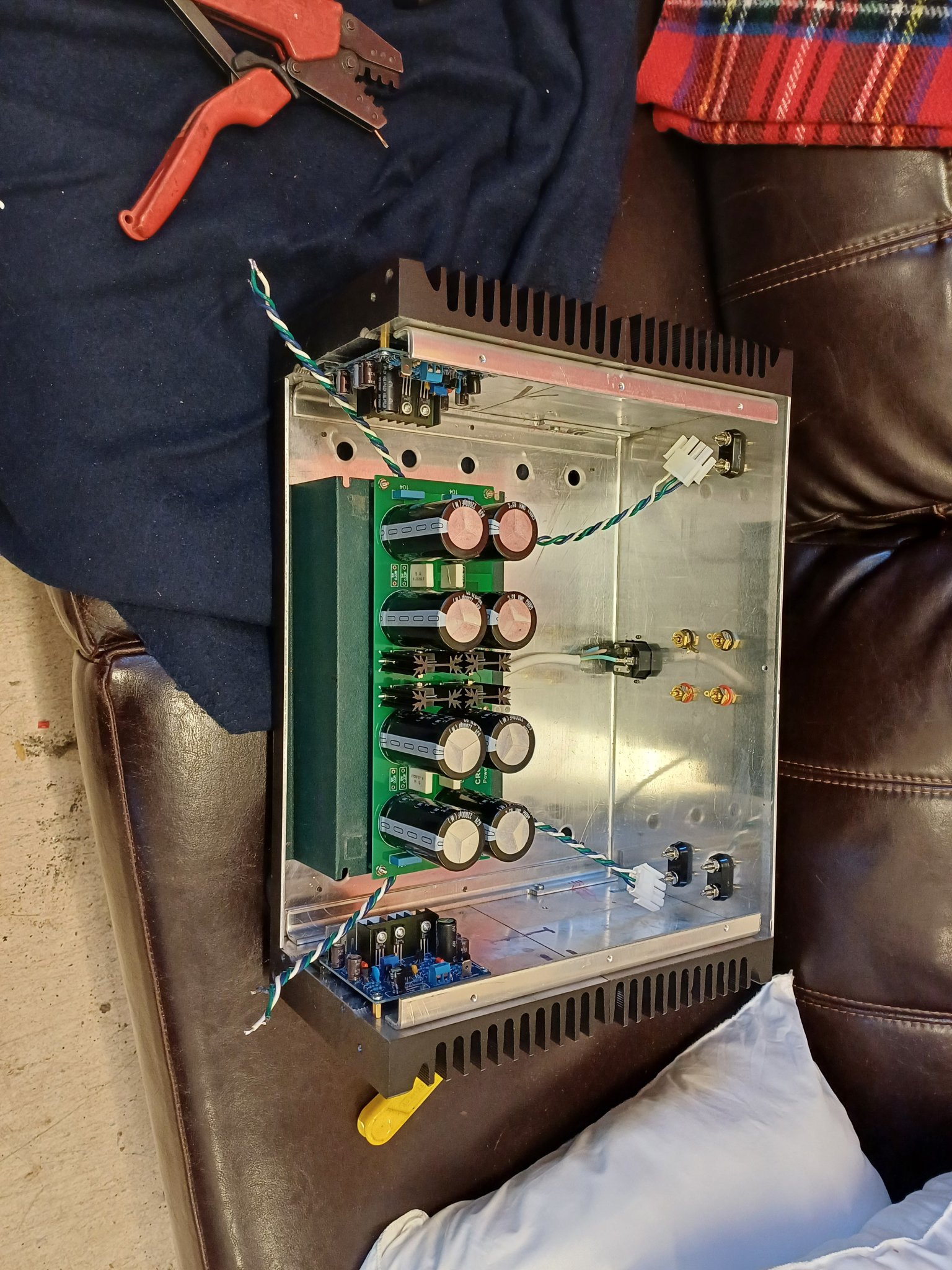 20240403_190238.jpg