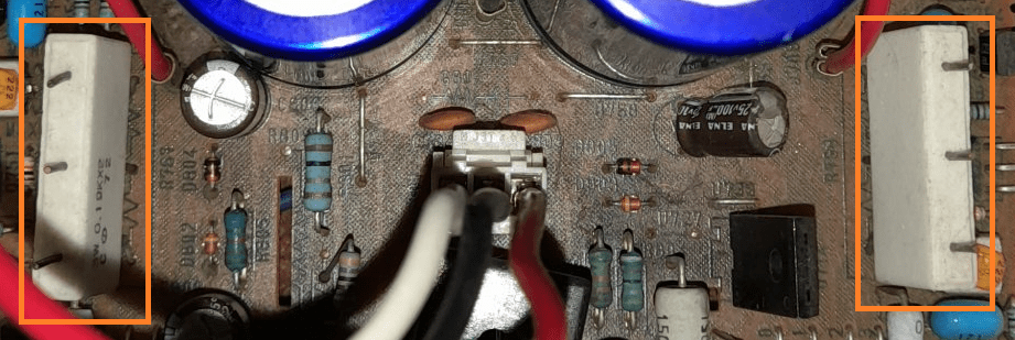 20240413_003805__PM-66SEKI_CROP.png