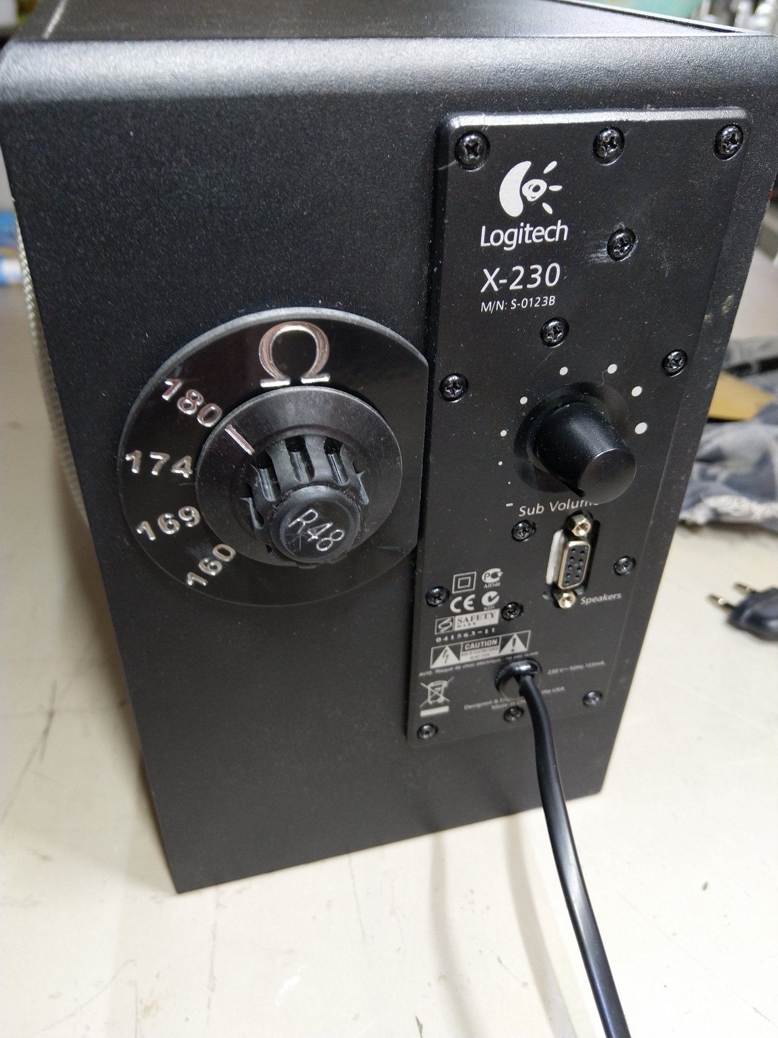 20240414-170832_MOD_LogitechX-230_SubWooferBoomyFix.jpg