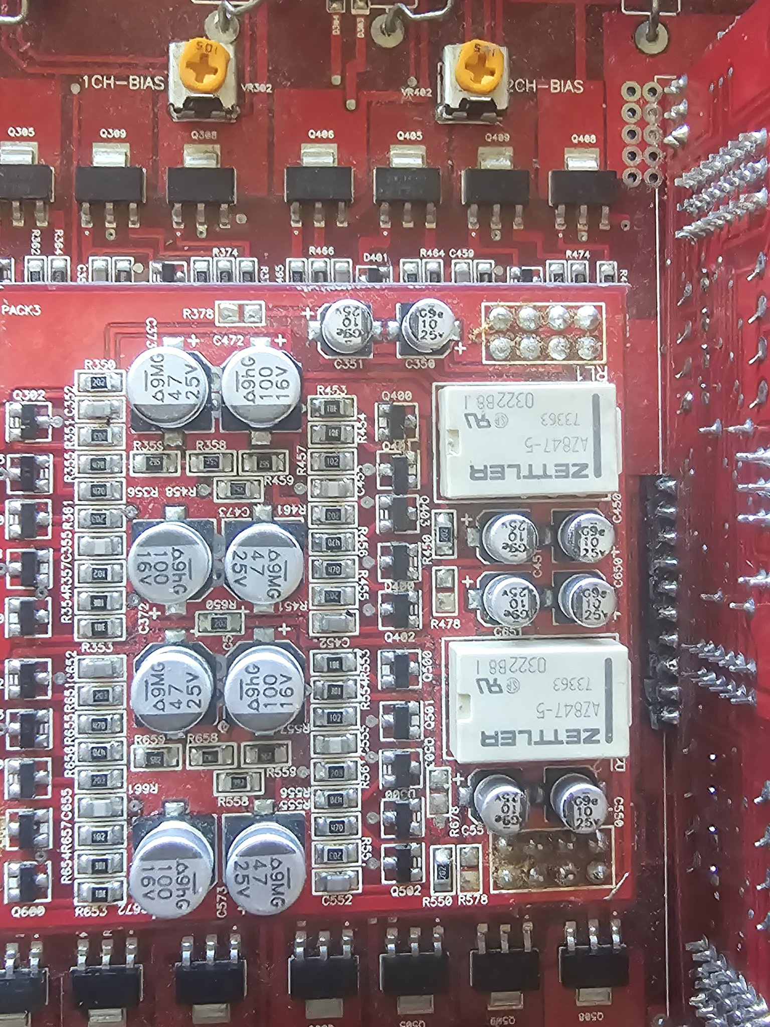 20240414_091145.jpg