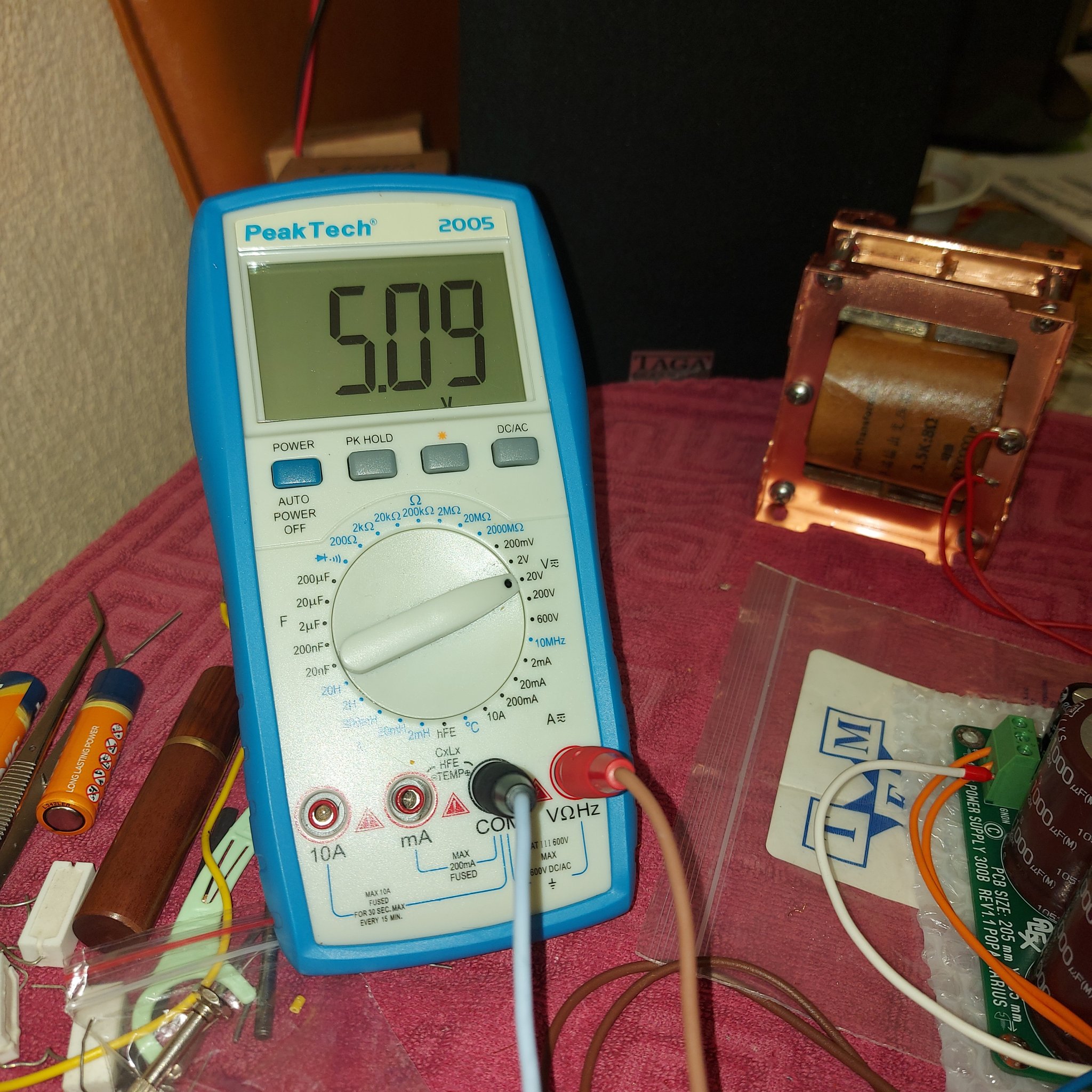 20240418_174118.jpg