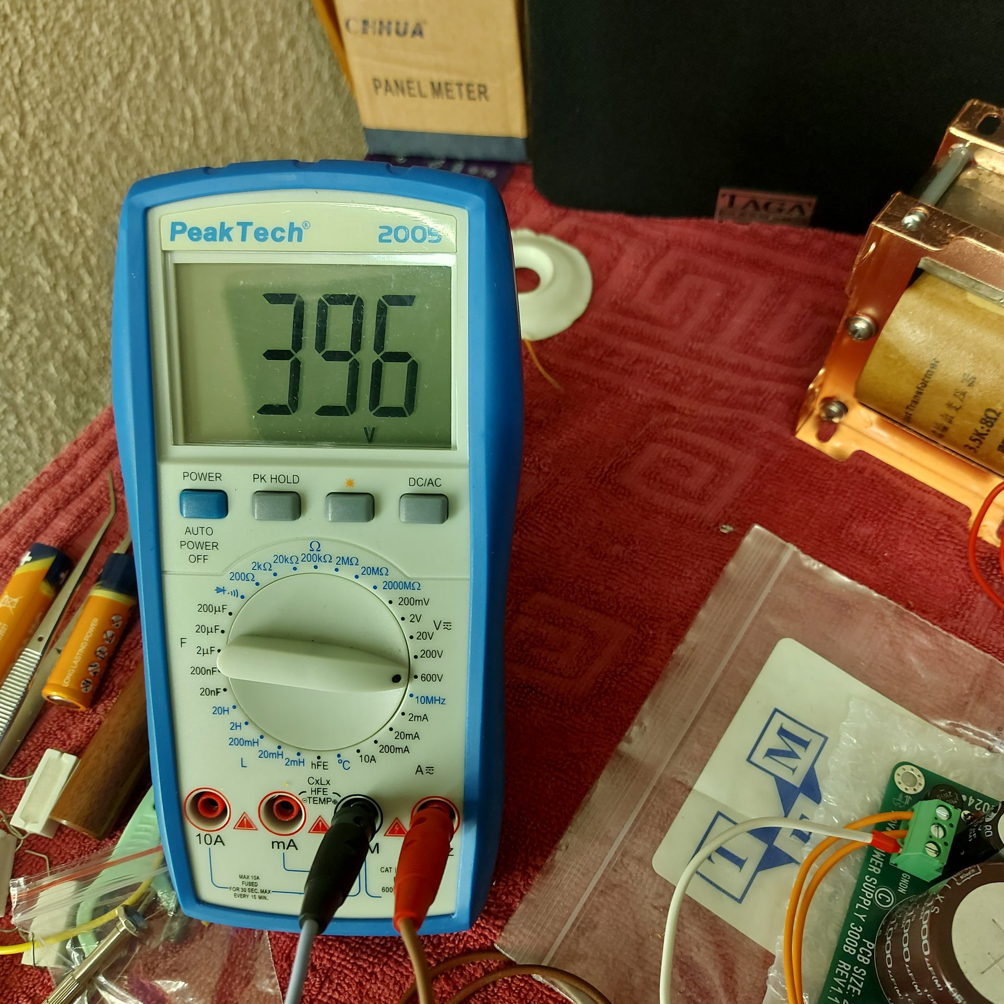 20240418_174229.jpg