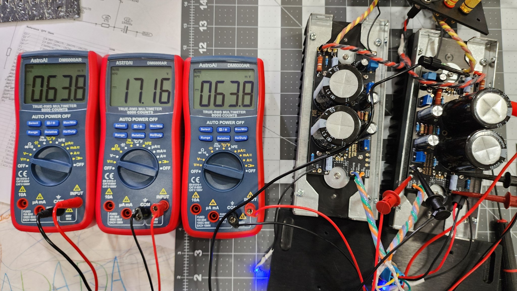 20240421_131155.jpg