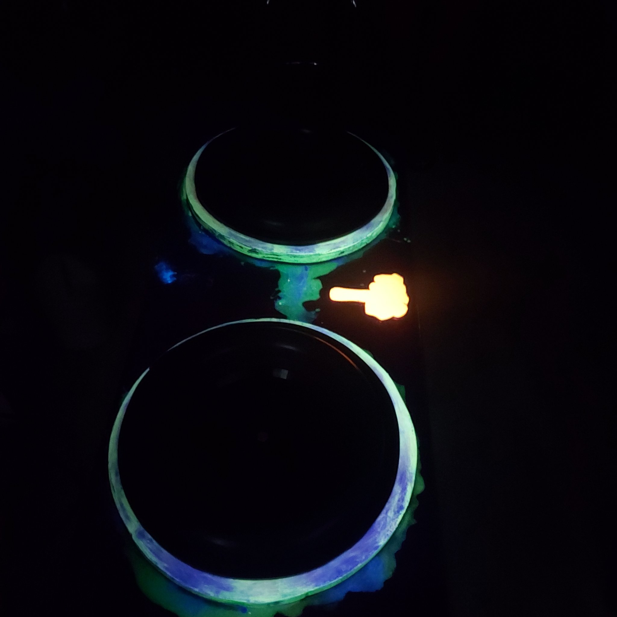 20240427_201214.jpg