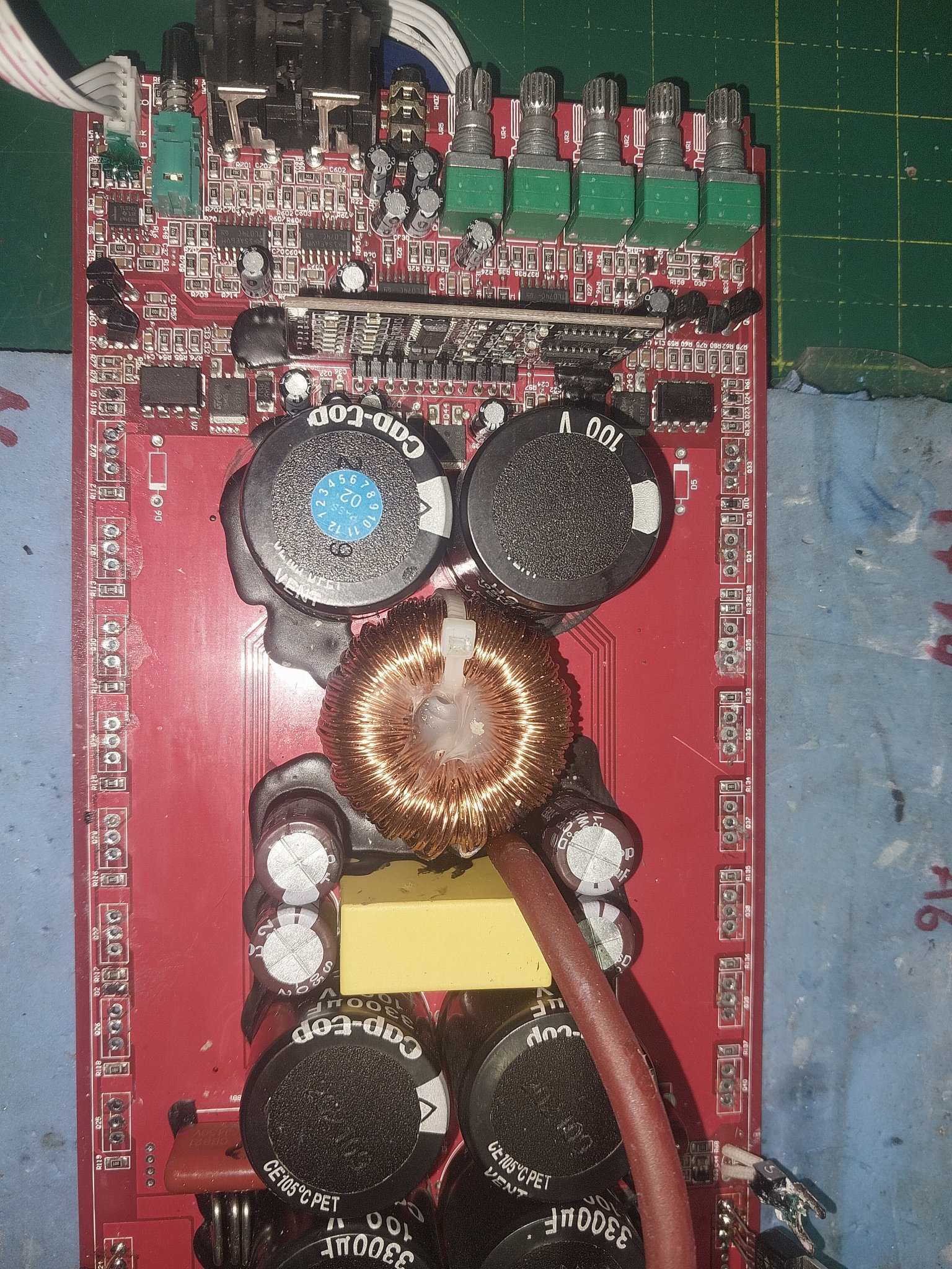 20240508_115747.jpg