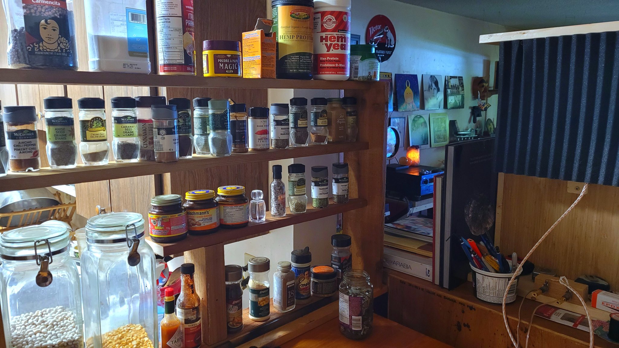 20240511_123744.jpg