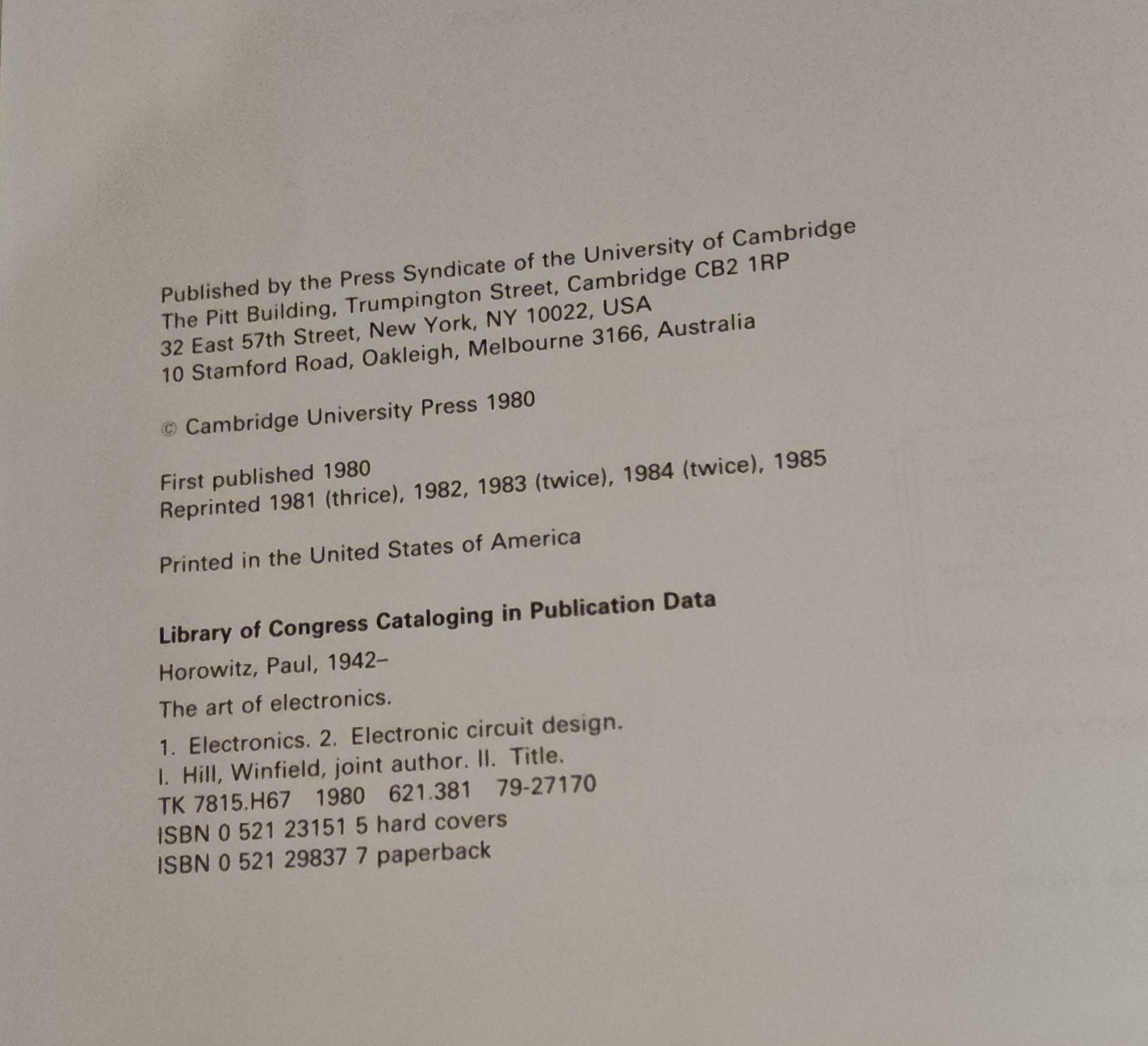 20240511_194155.jpg