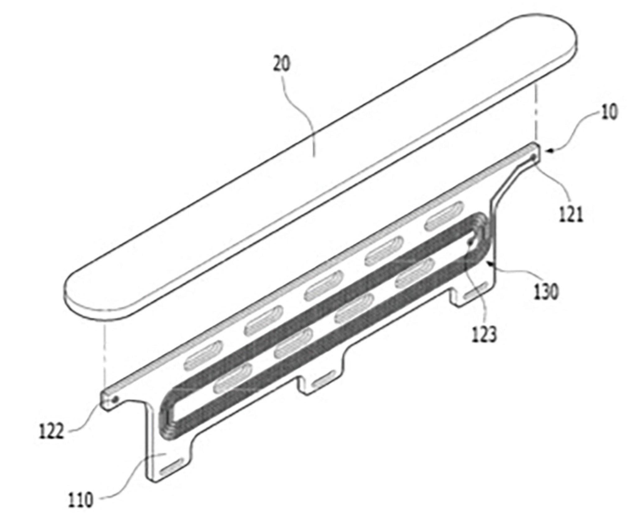 20240610083002_Figure1-Patent-Multi-layer-Voice-Coil-Plate-Flat-Type-Speaker.jpg