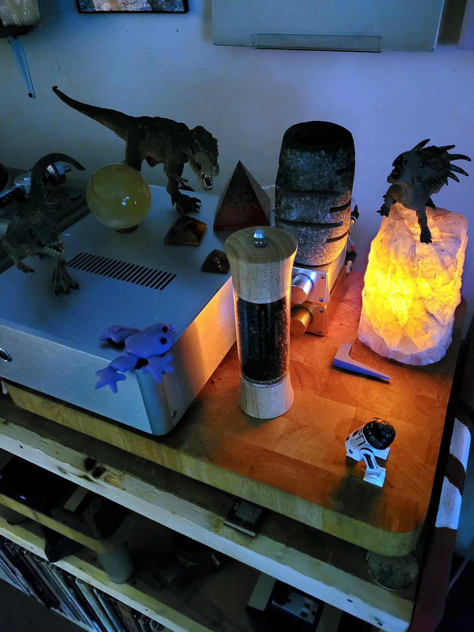 20240612_175222.jpg
