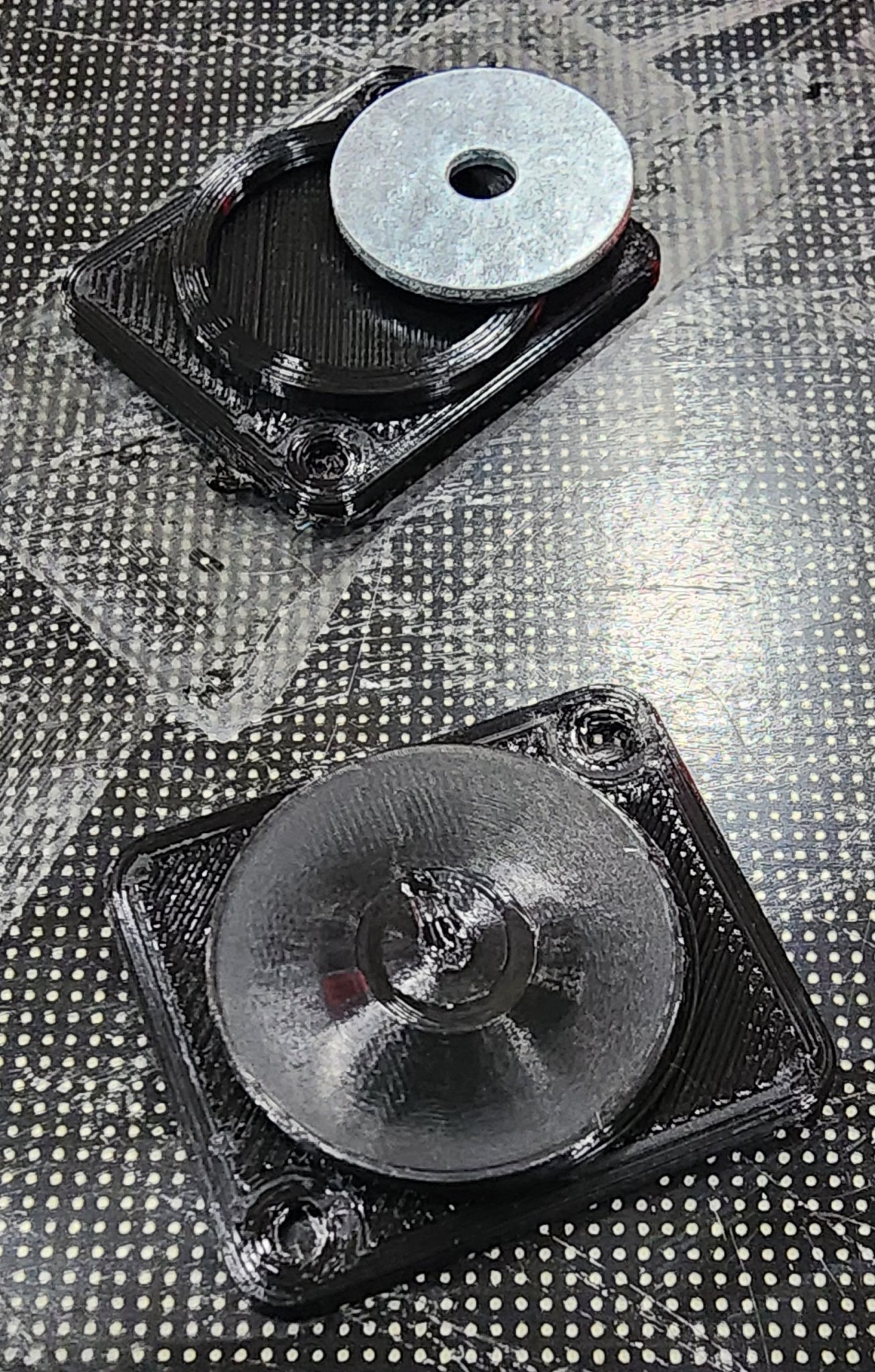20240615_005631.jpg