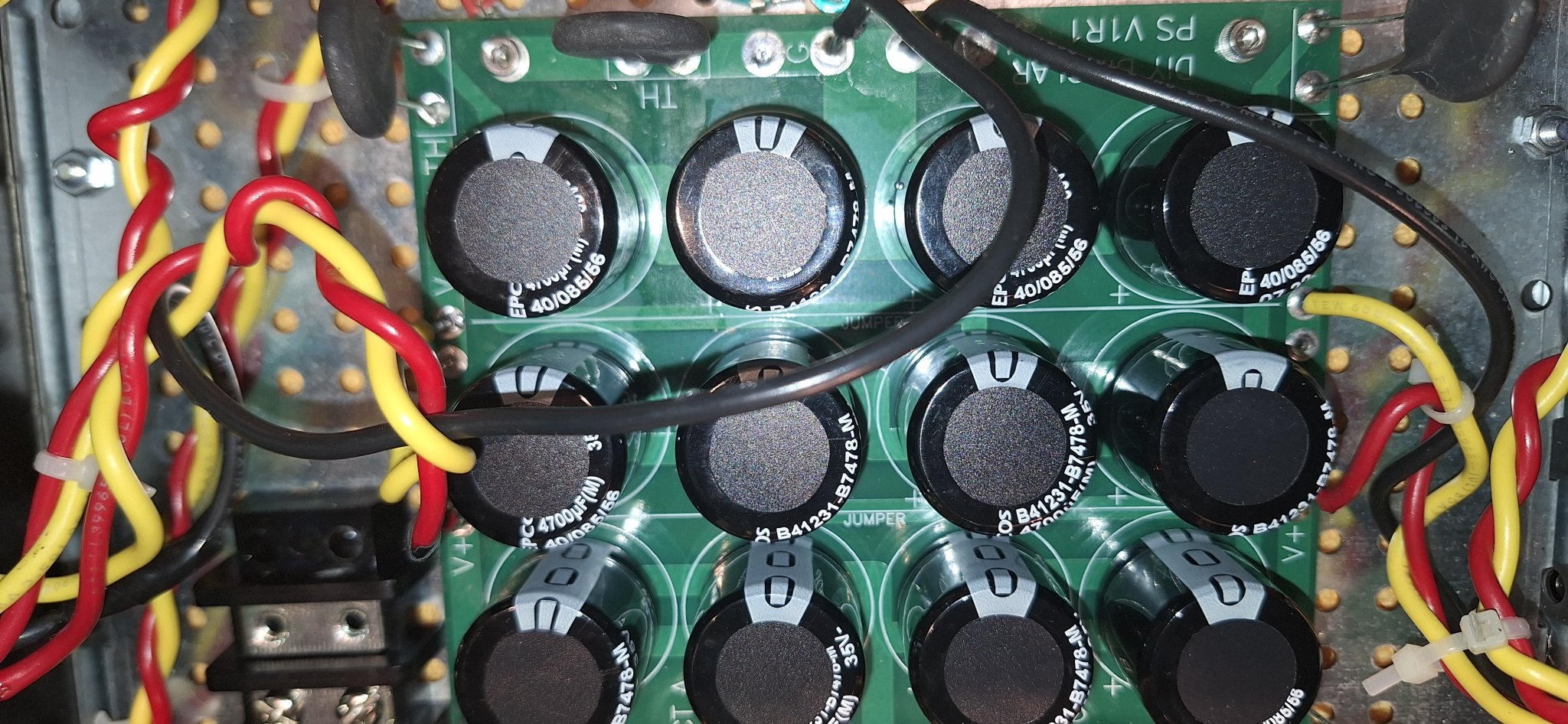 20240615_122820.jpg