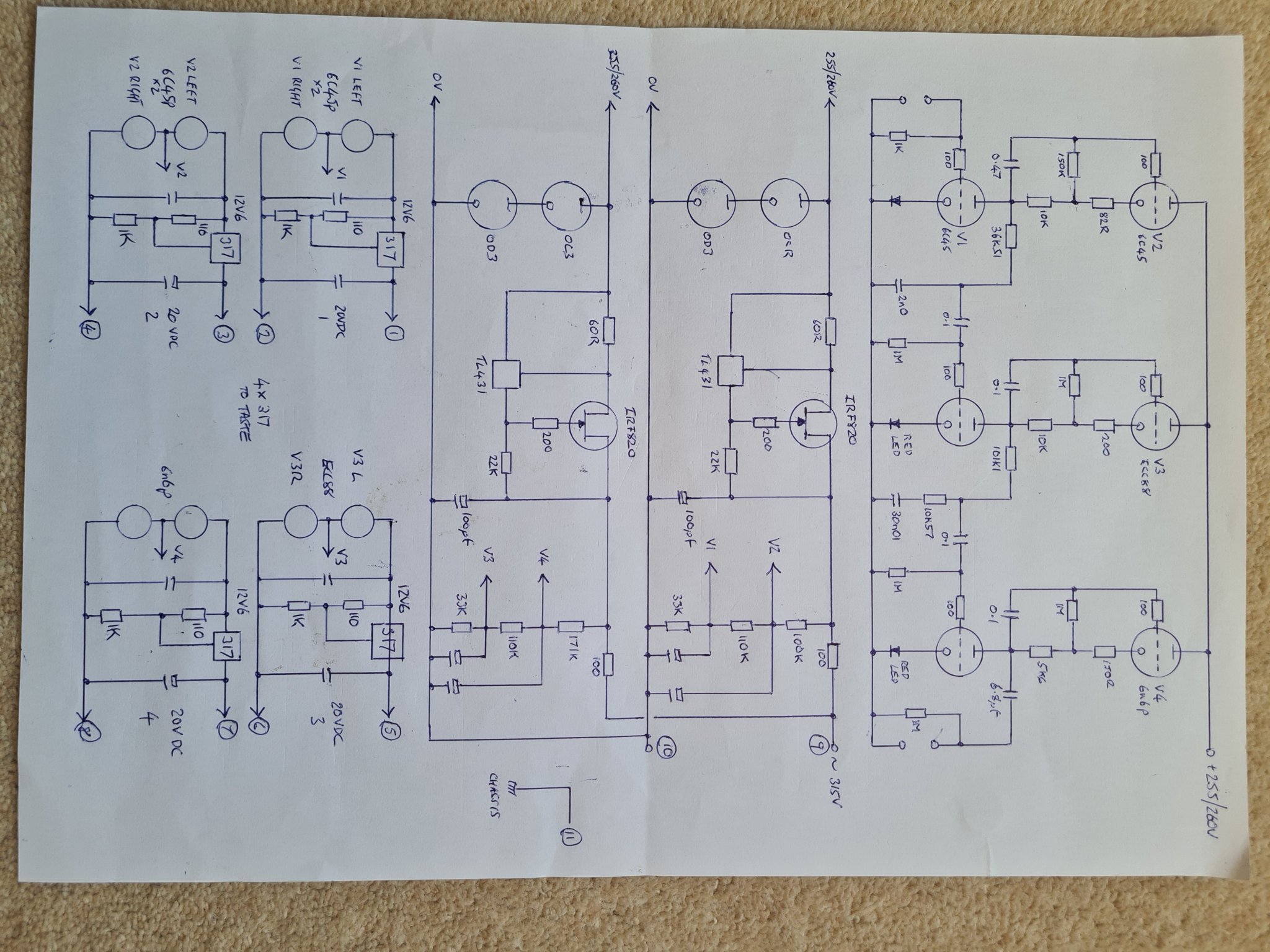 20240621_074507.jpg