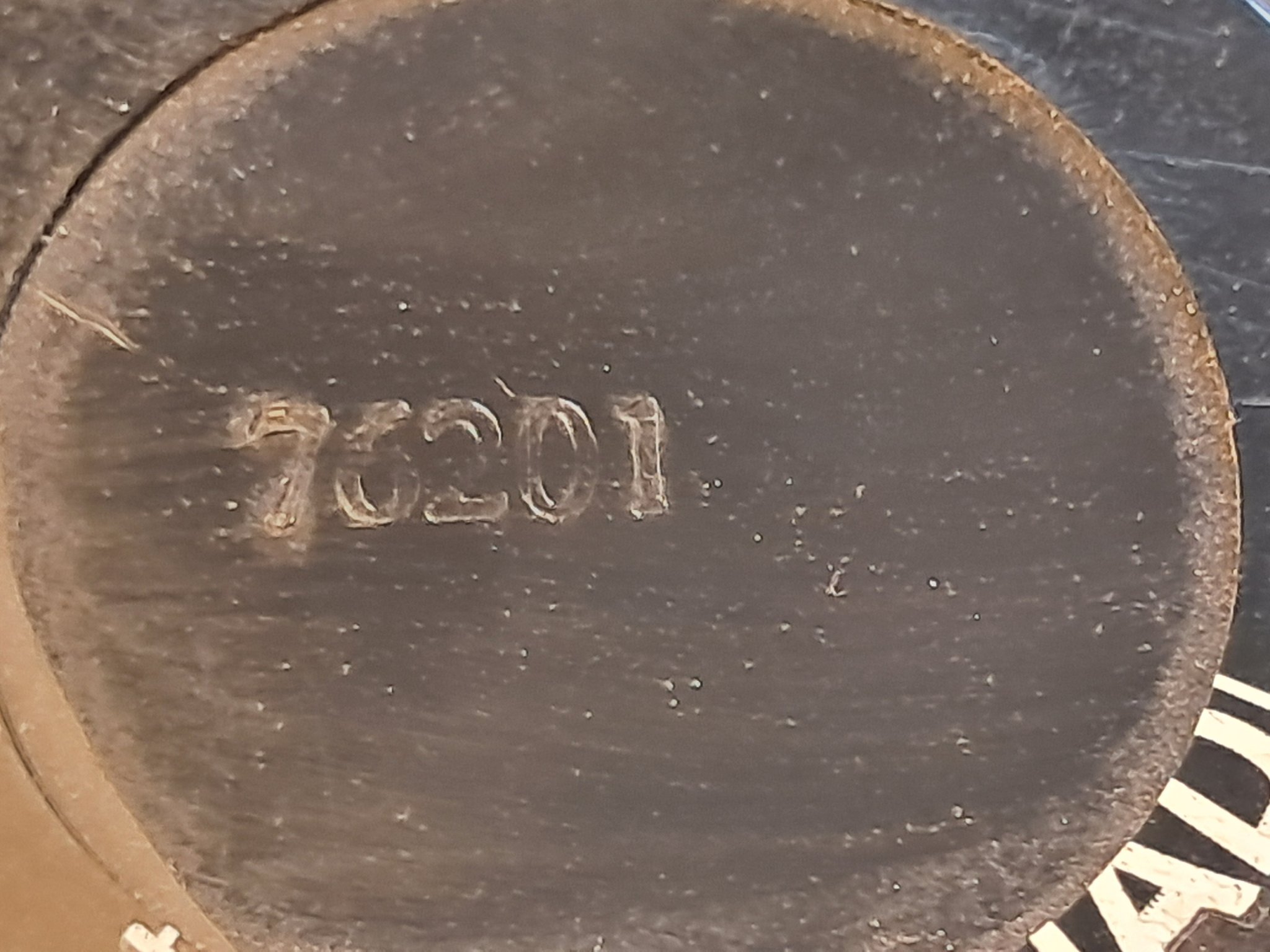20240622_163826.jpg