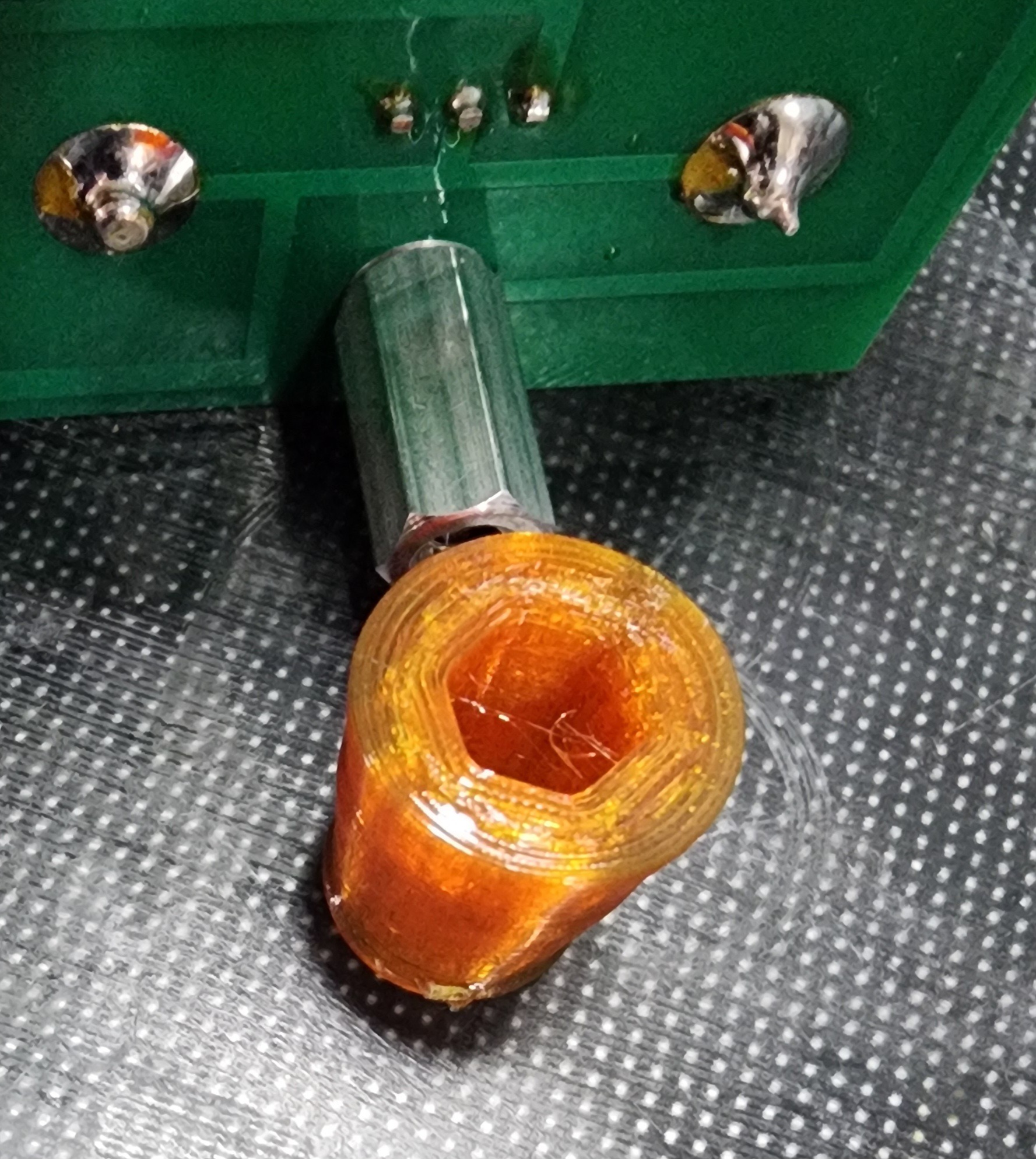 20240706_002031.jpg