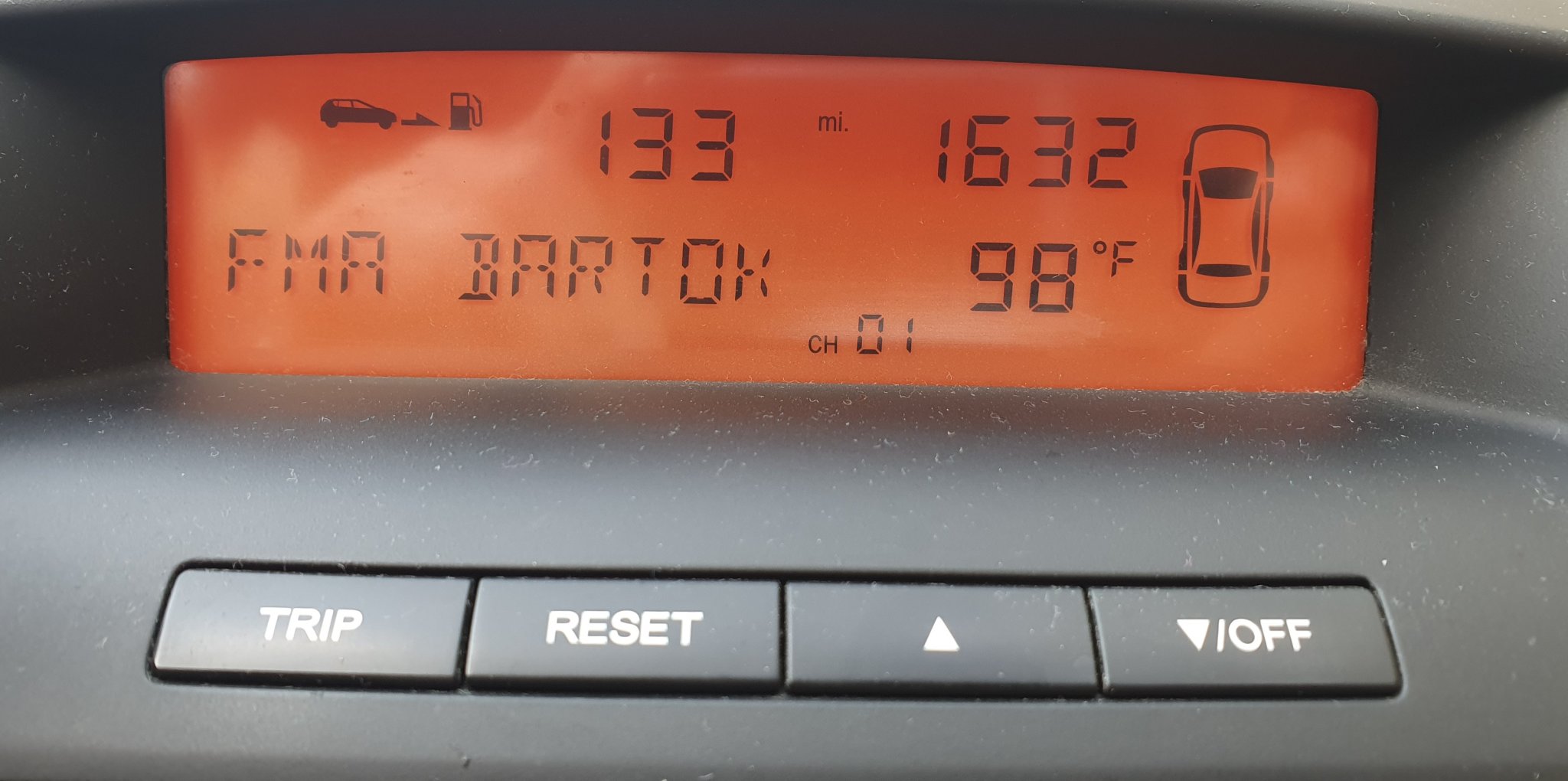 20240709_163139.jpg