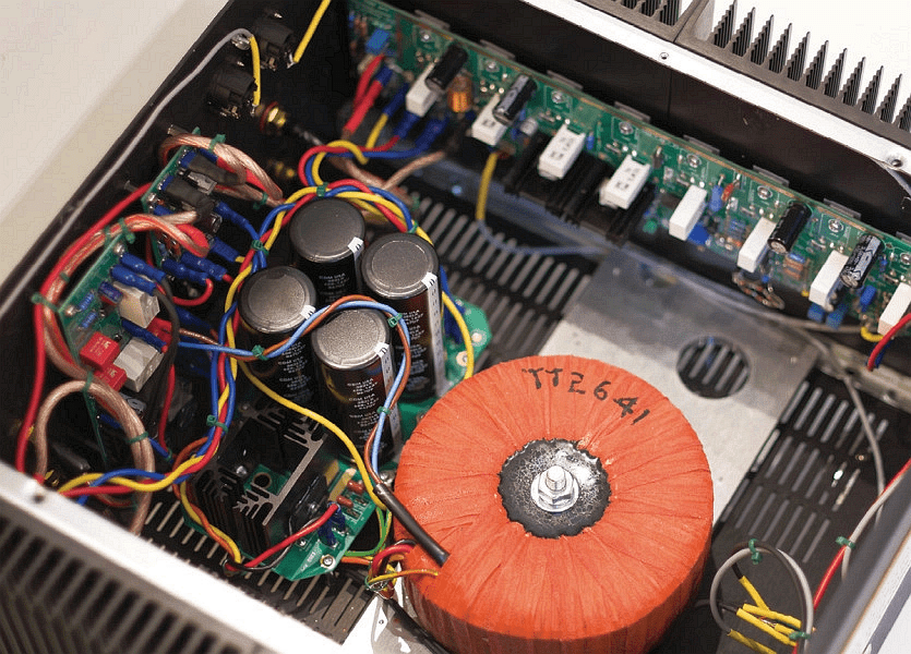 20240728092817_Photo3-P1-AmplifierDesign-60W-ClassA.png