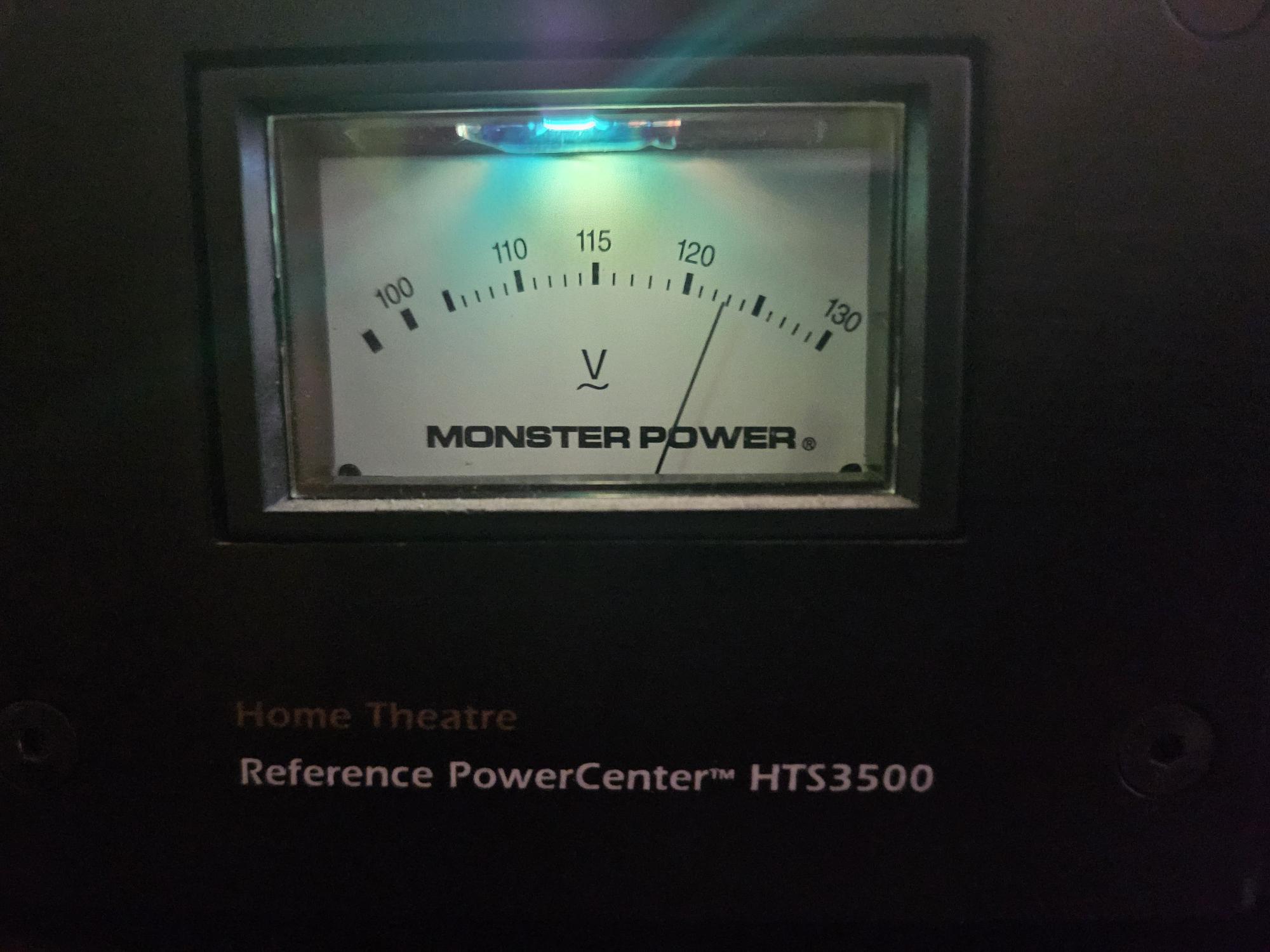 20240729_140049.jpg
