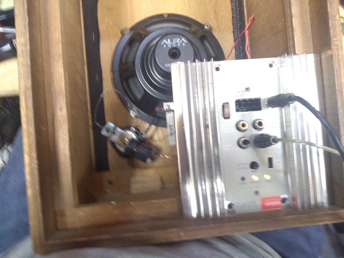 20240802_002919.jpg