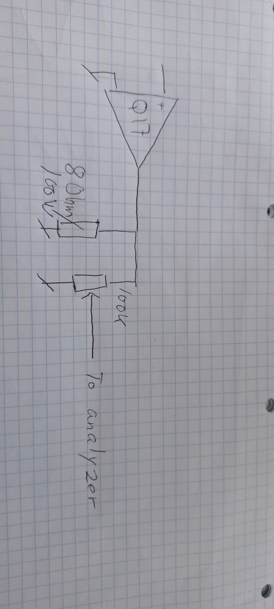 20240805_113354.jpg
