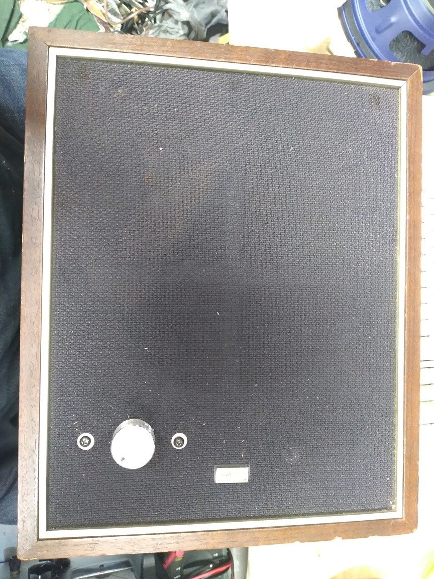 20240806_214712.jpg