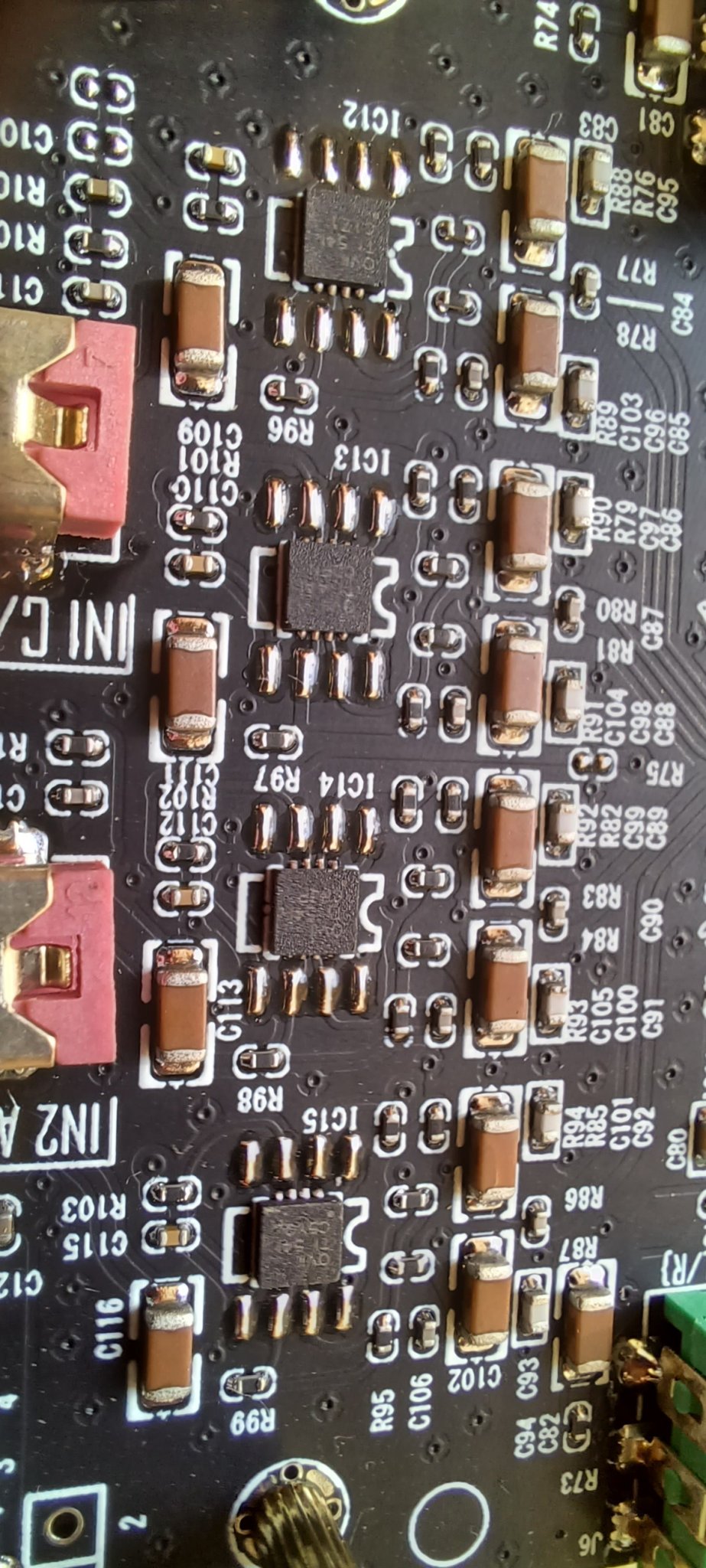 20240818_160731.jpg