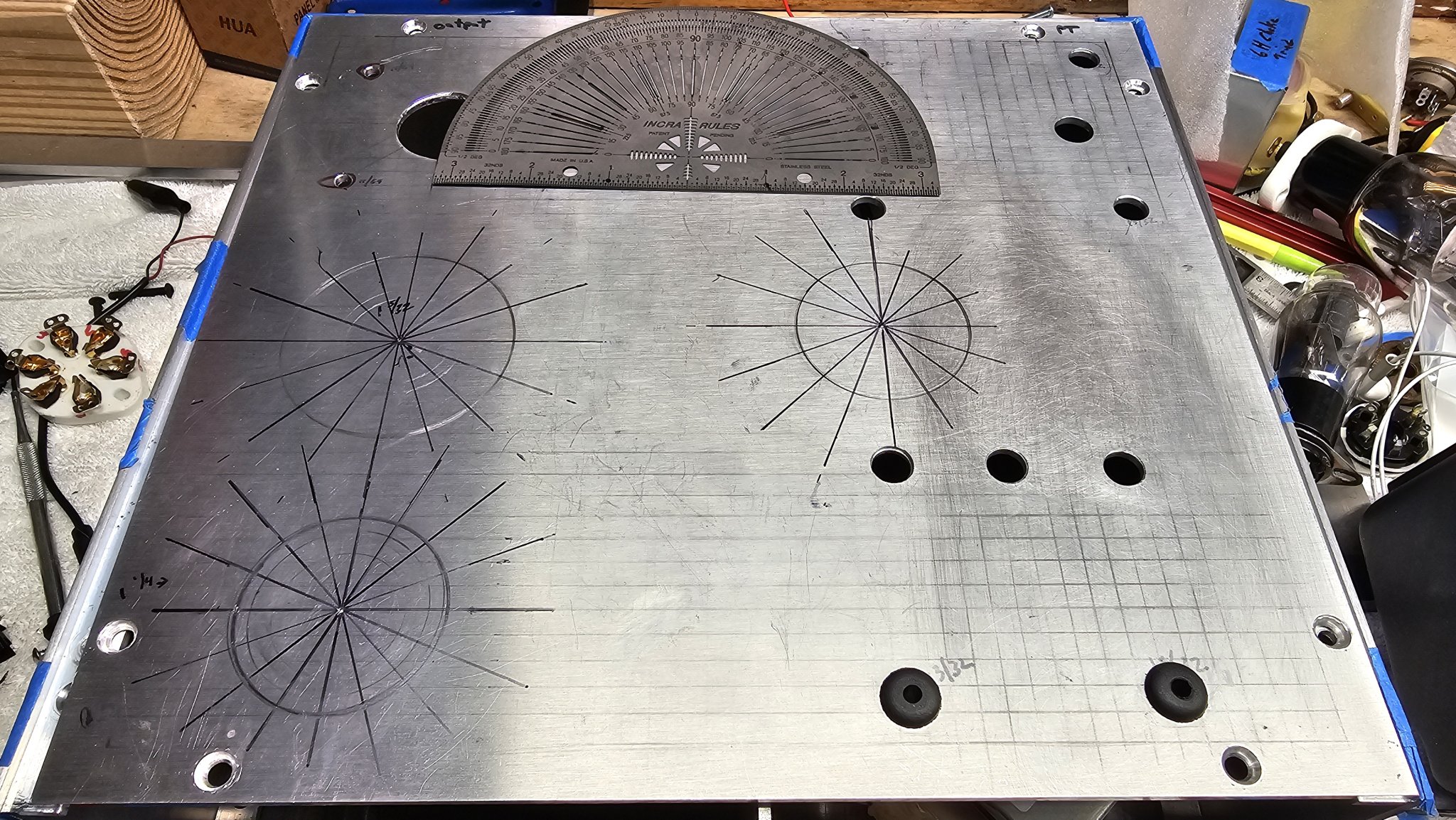 20240819_182907.jpg