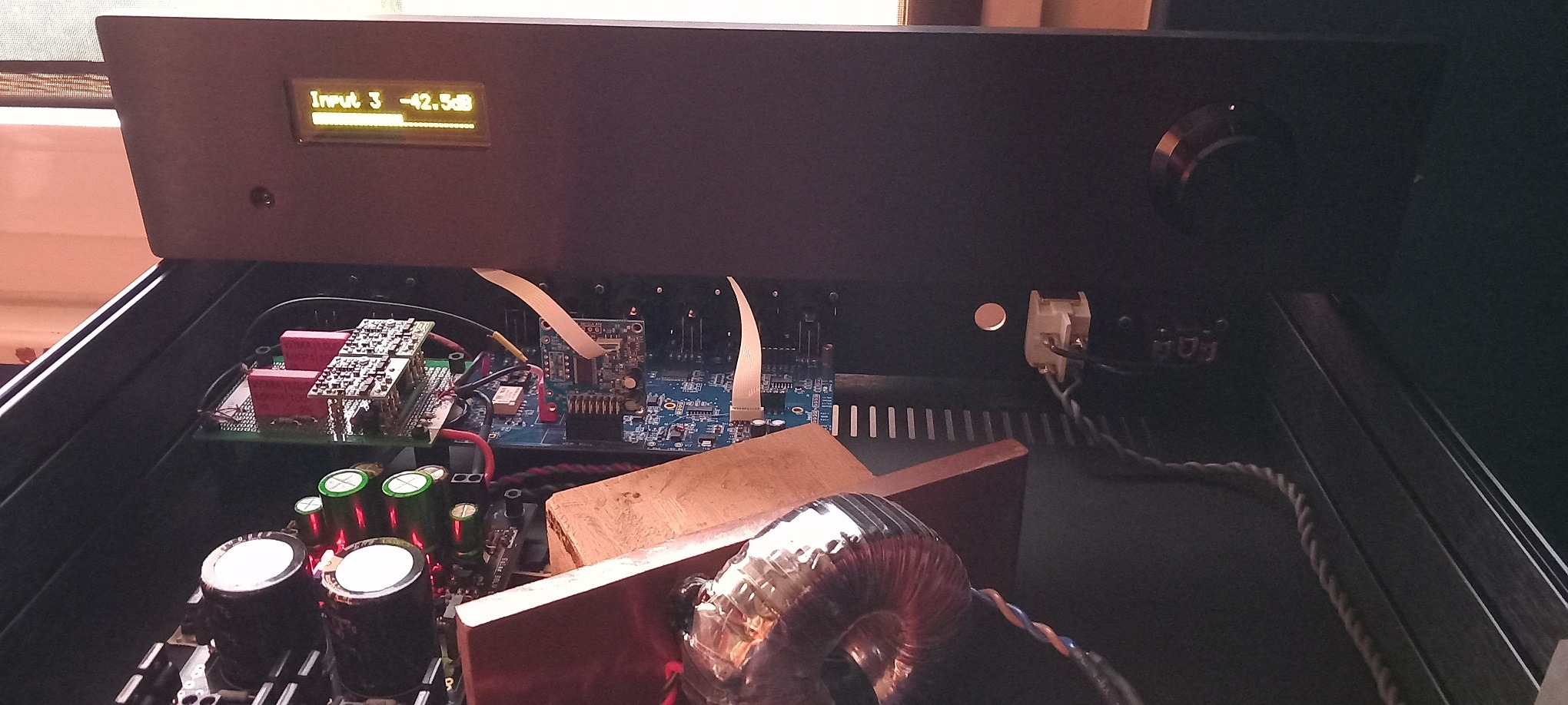 20240825_200910.jpg