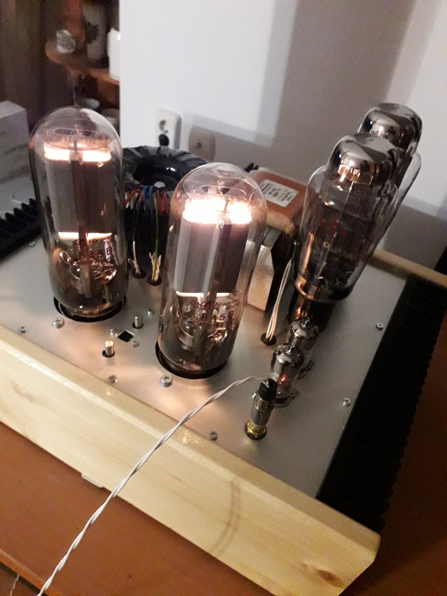 20240831_230339.jpg