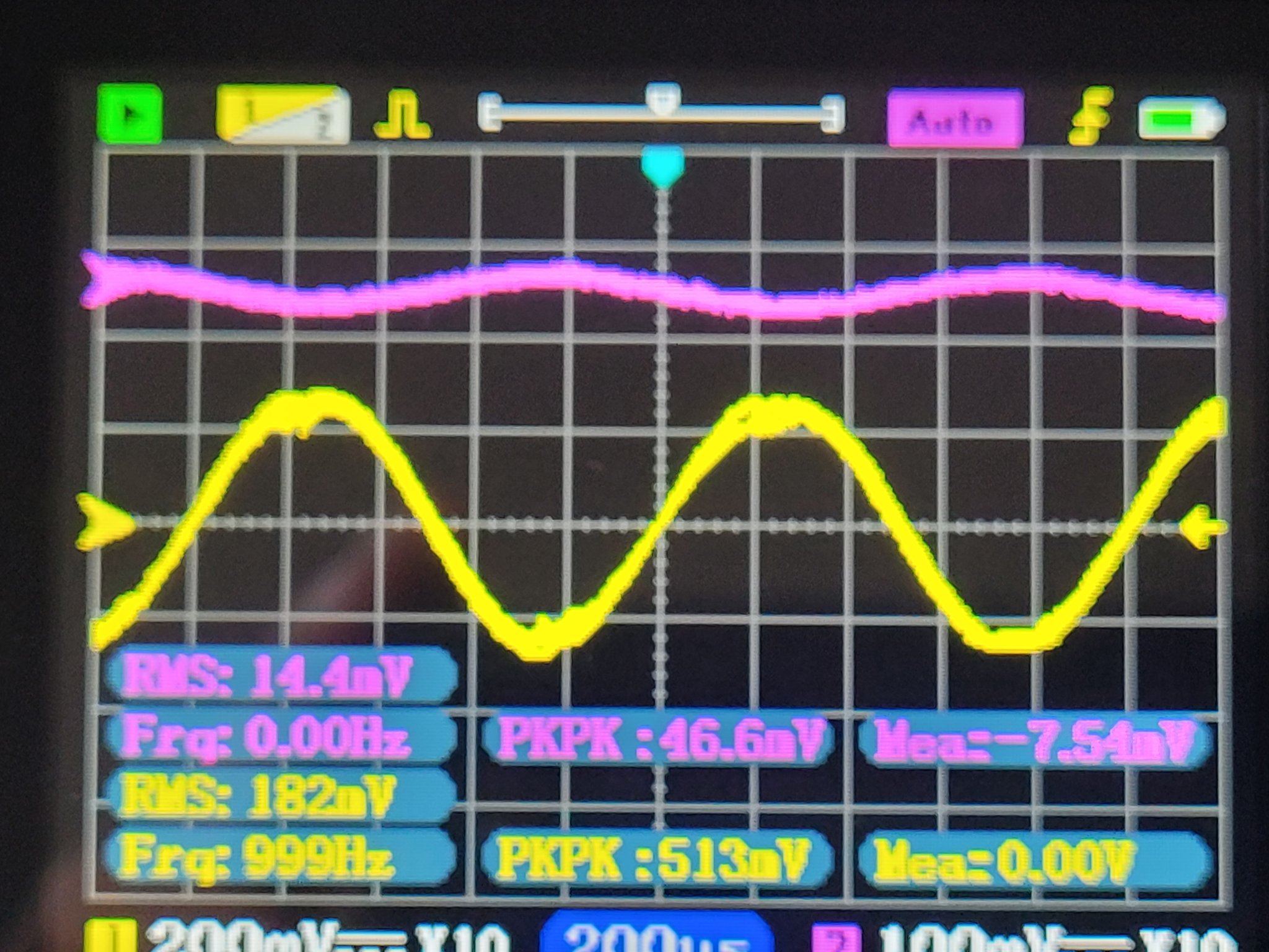 20240914_131948.jpg