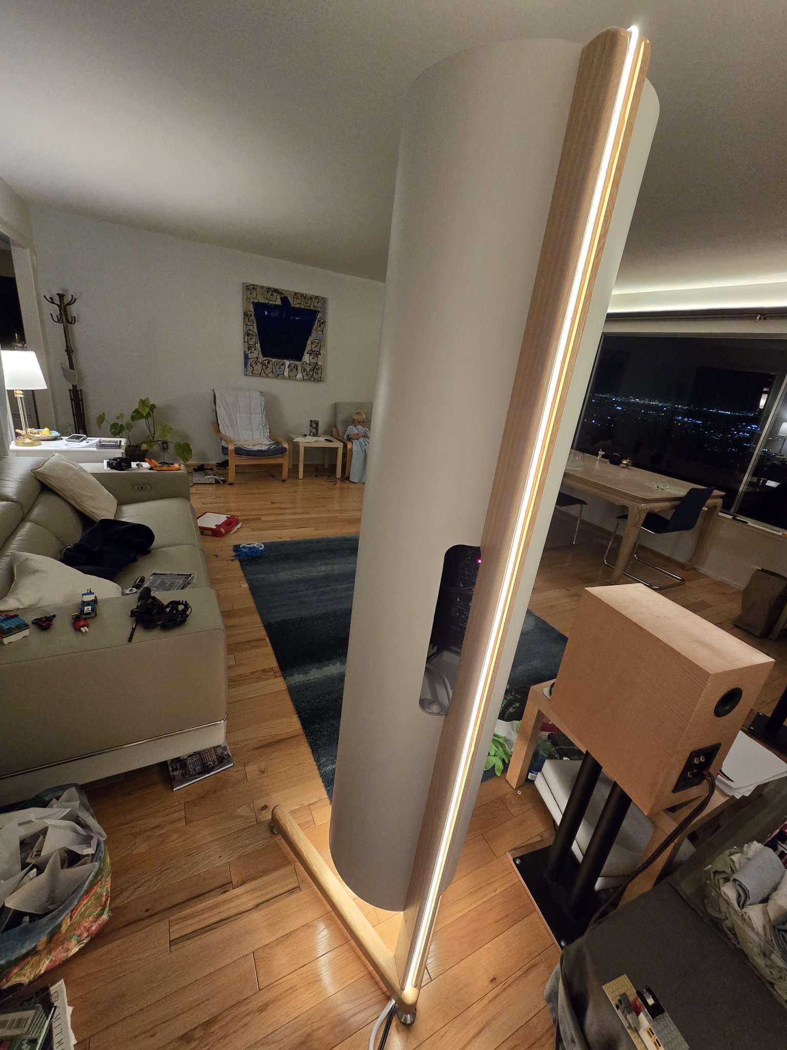 20240917_215839.jpg