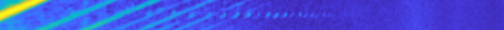 20240930 whitish dots .png