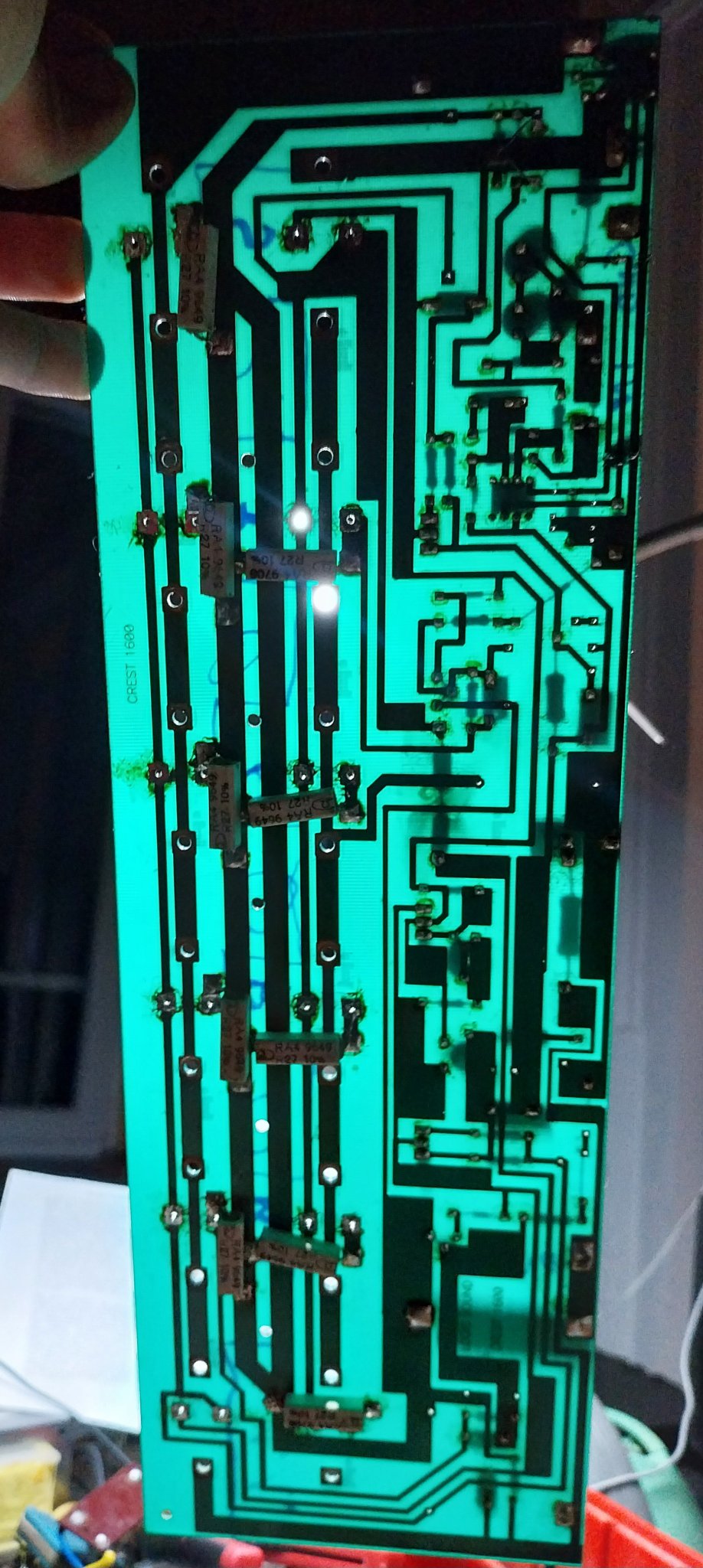 20240930_222200.jpg