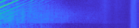20241002 barkhausen noise .png
