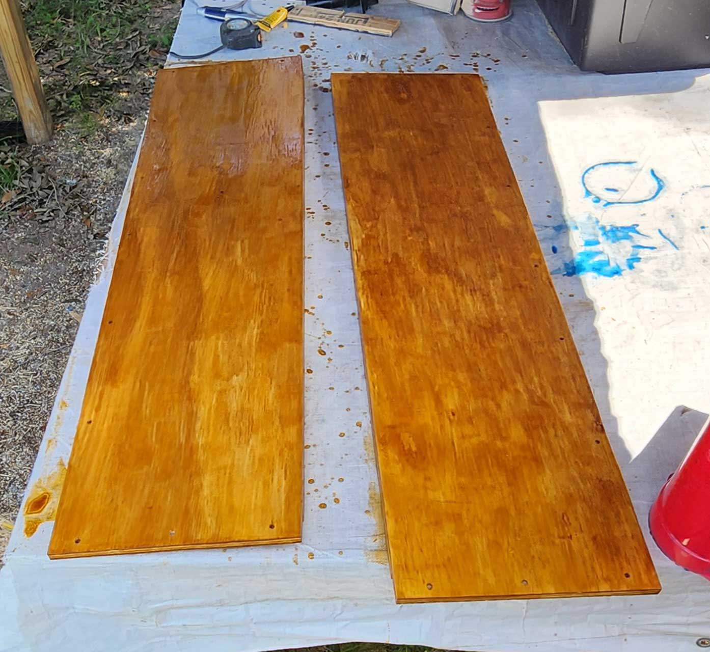 20241002_131430.jpg