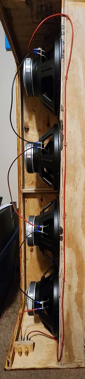 20241009_172432.jpg