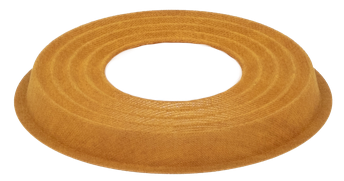 20241015 klippel cup spider .png