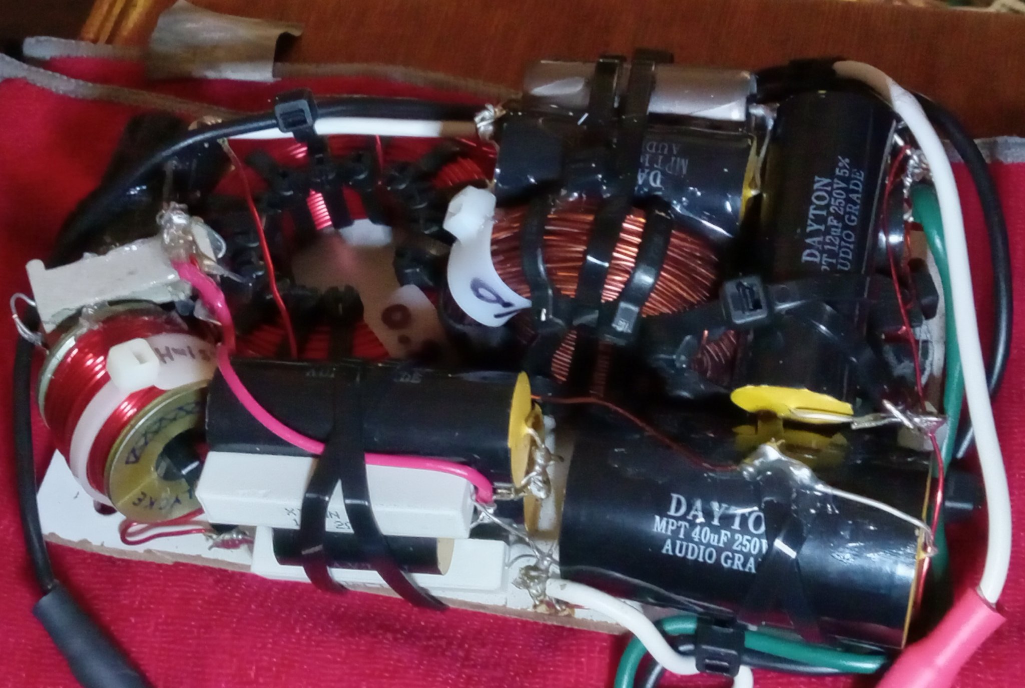 20241016_172310.jpg