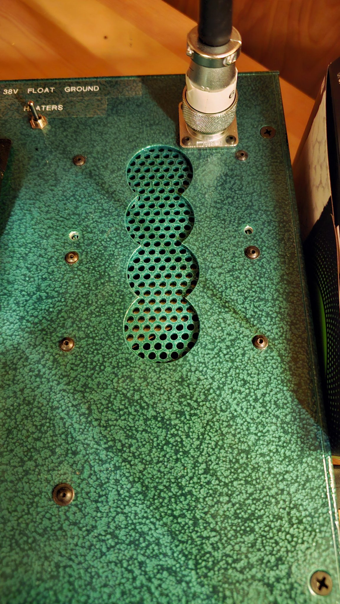 20241103_163341.jpg