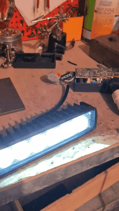20241104_165328.gif