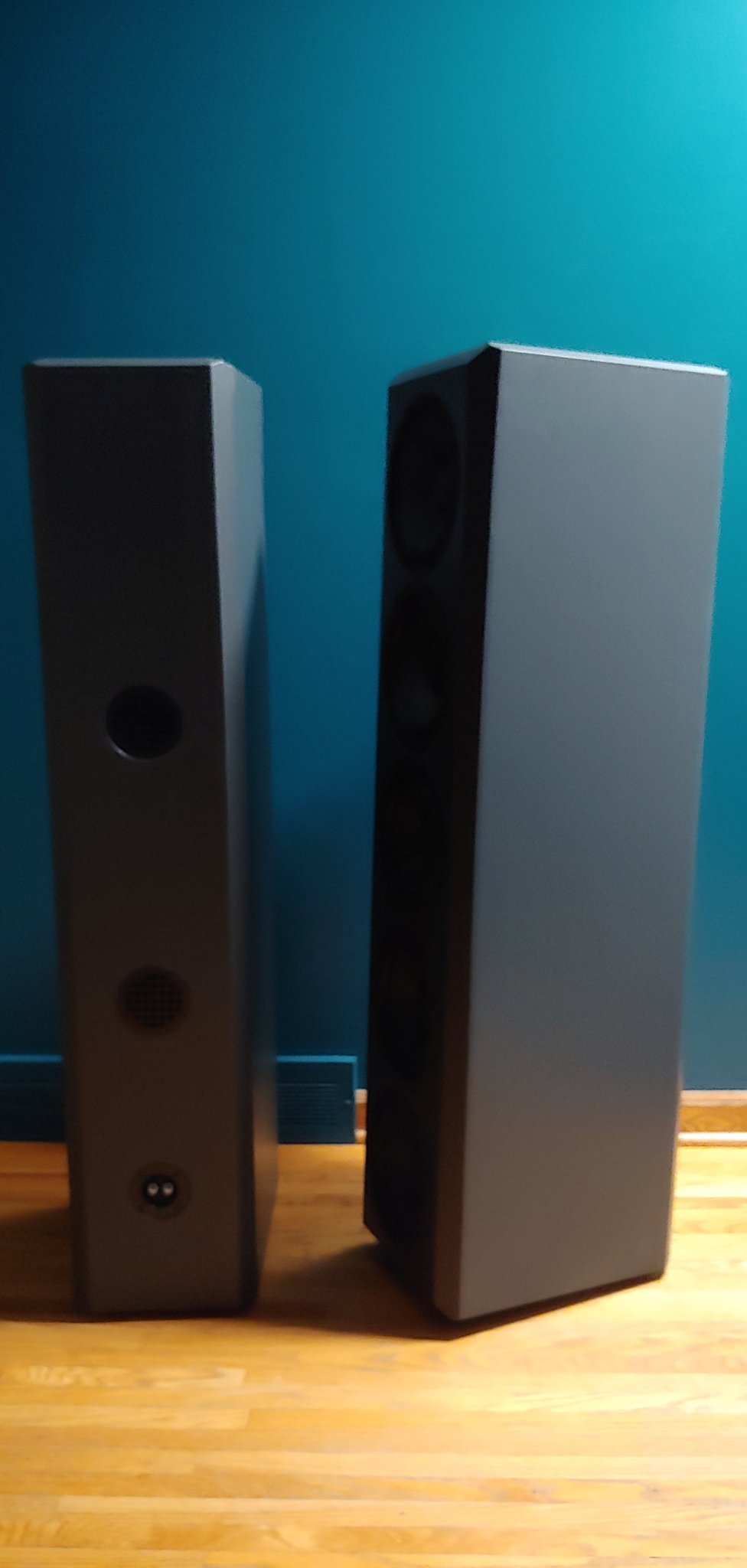 20241110_165715.jpg