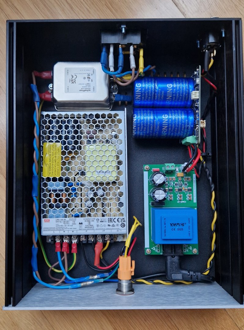 20241110_SP10mk2_Power_supply_top.jpg