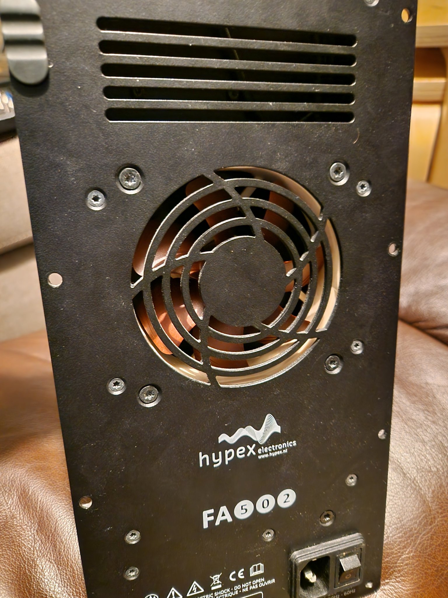 20241114_095556.jpg