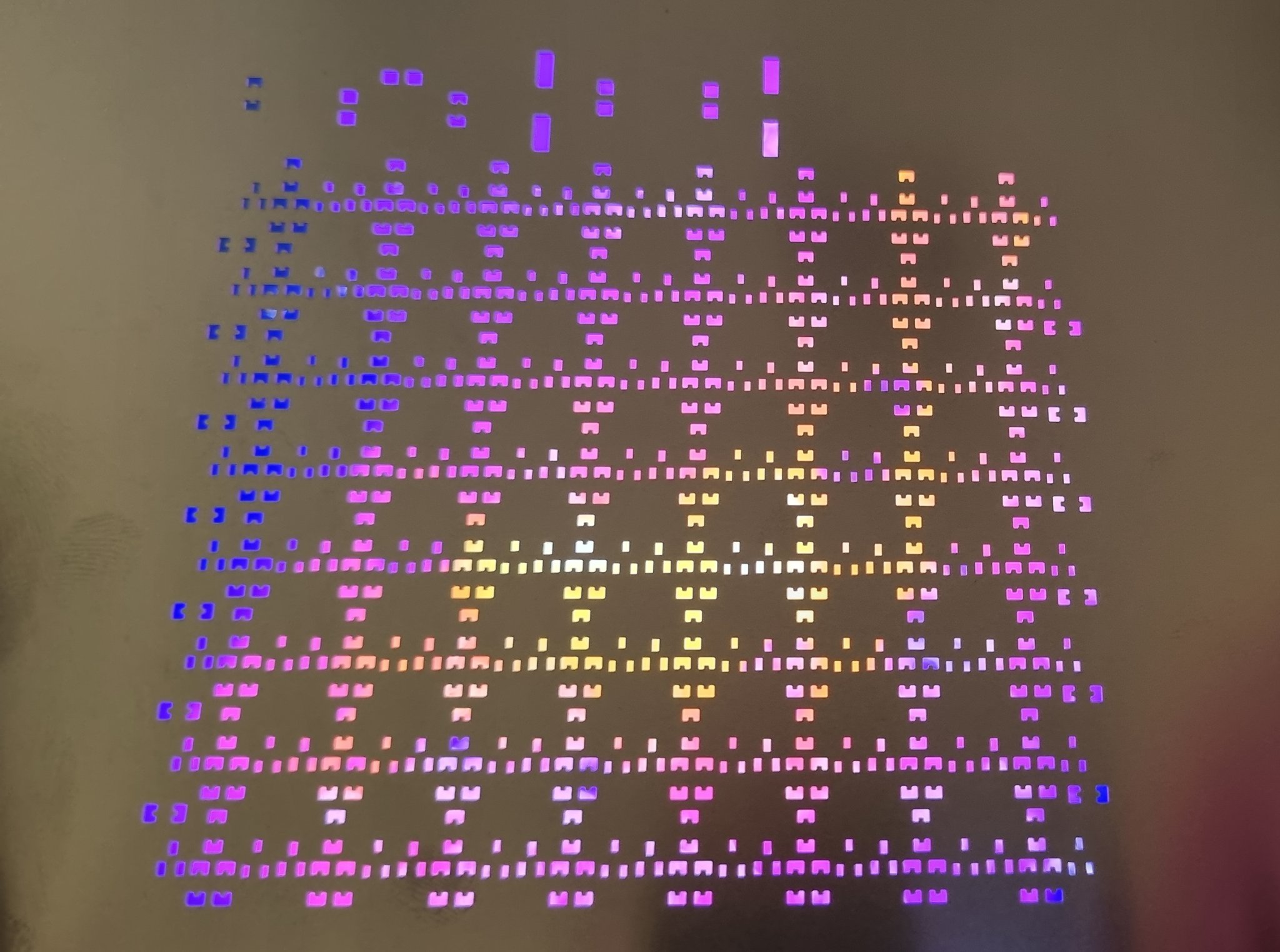 20241121_142851.jpg